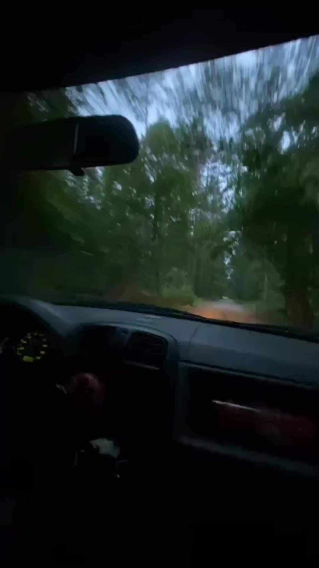 @raftixs_otw