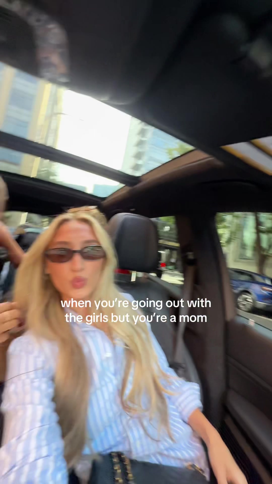 @Mary Niki