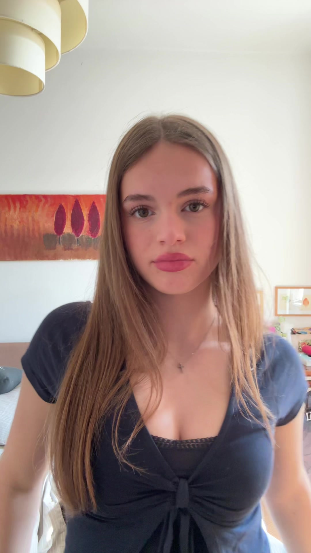 @L&eacute;na🌺