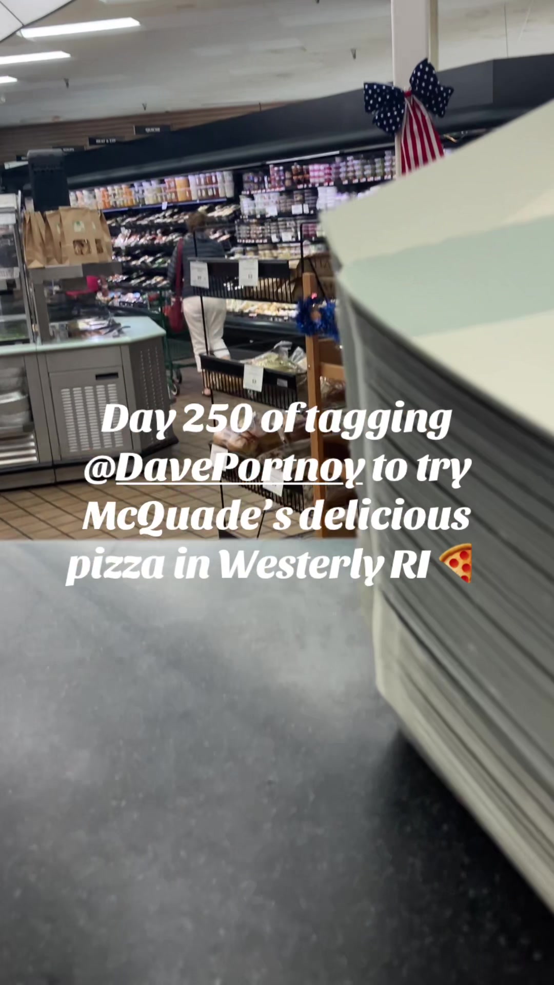 @RunicSLAYER909