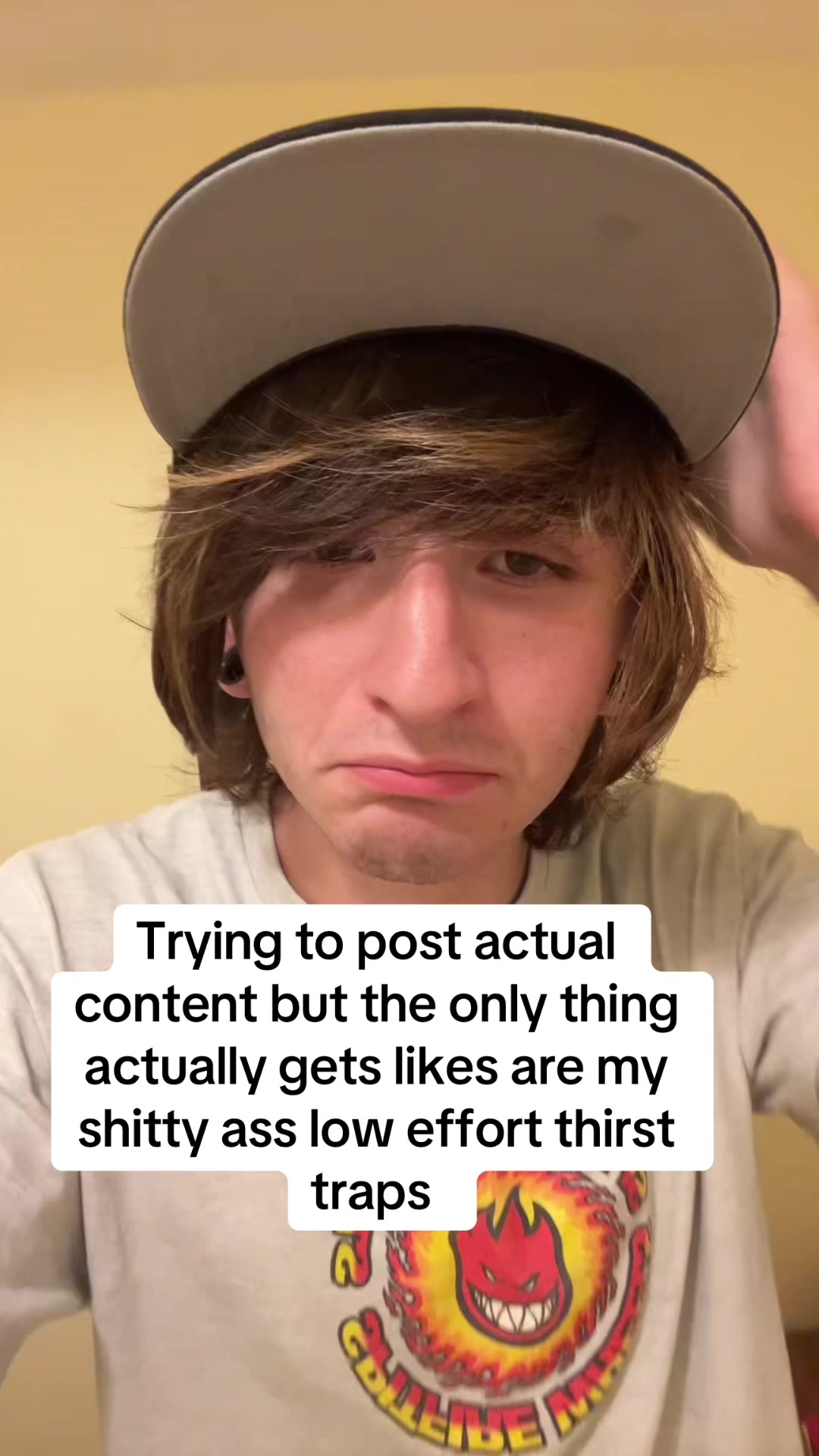 @🤖🦖