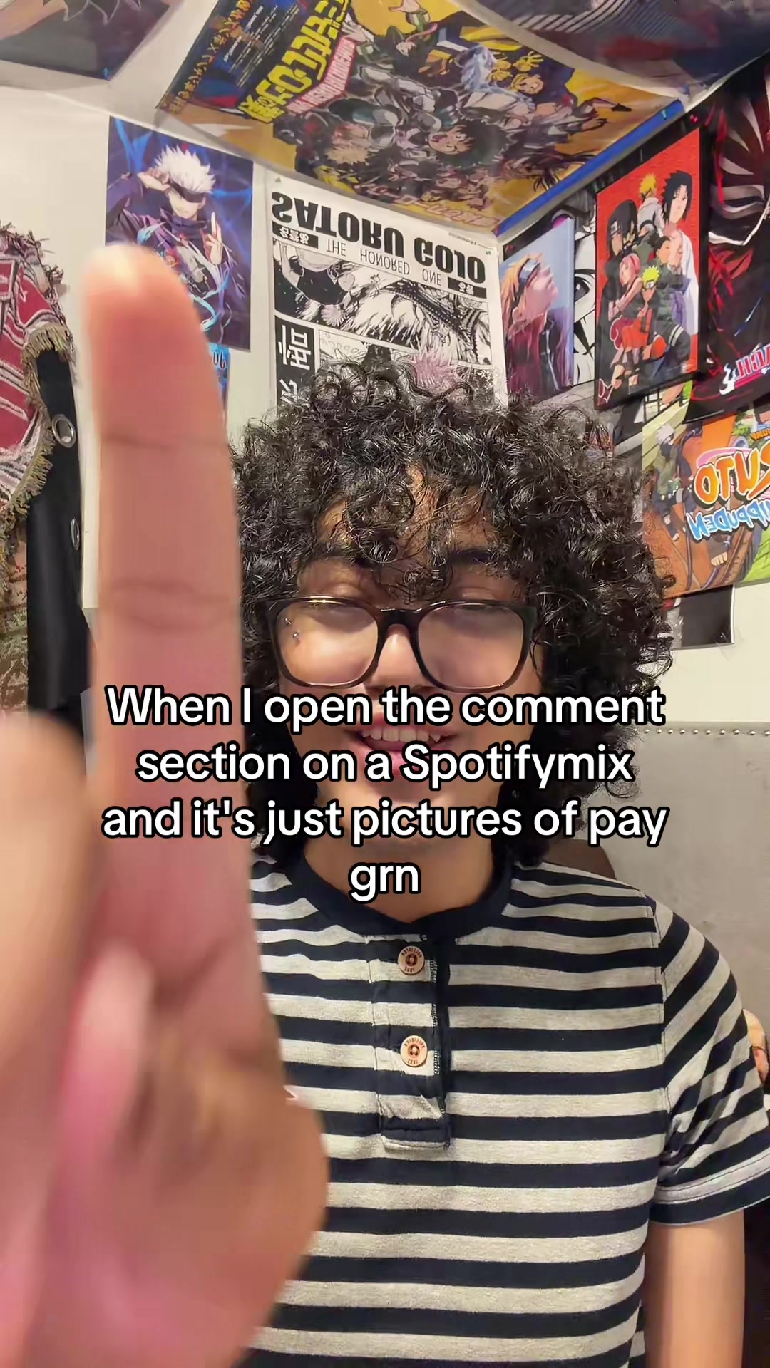 @edicson