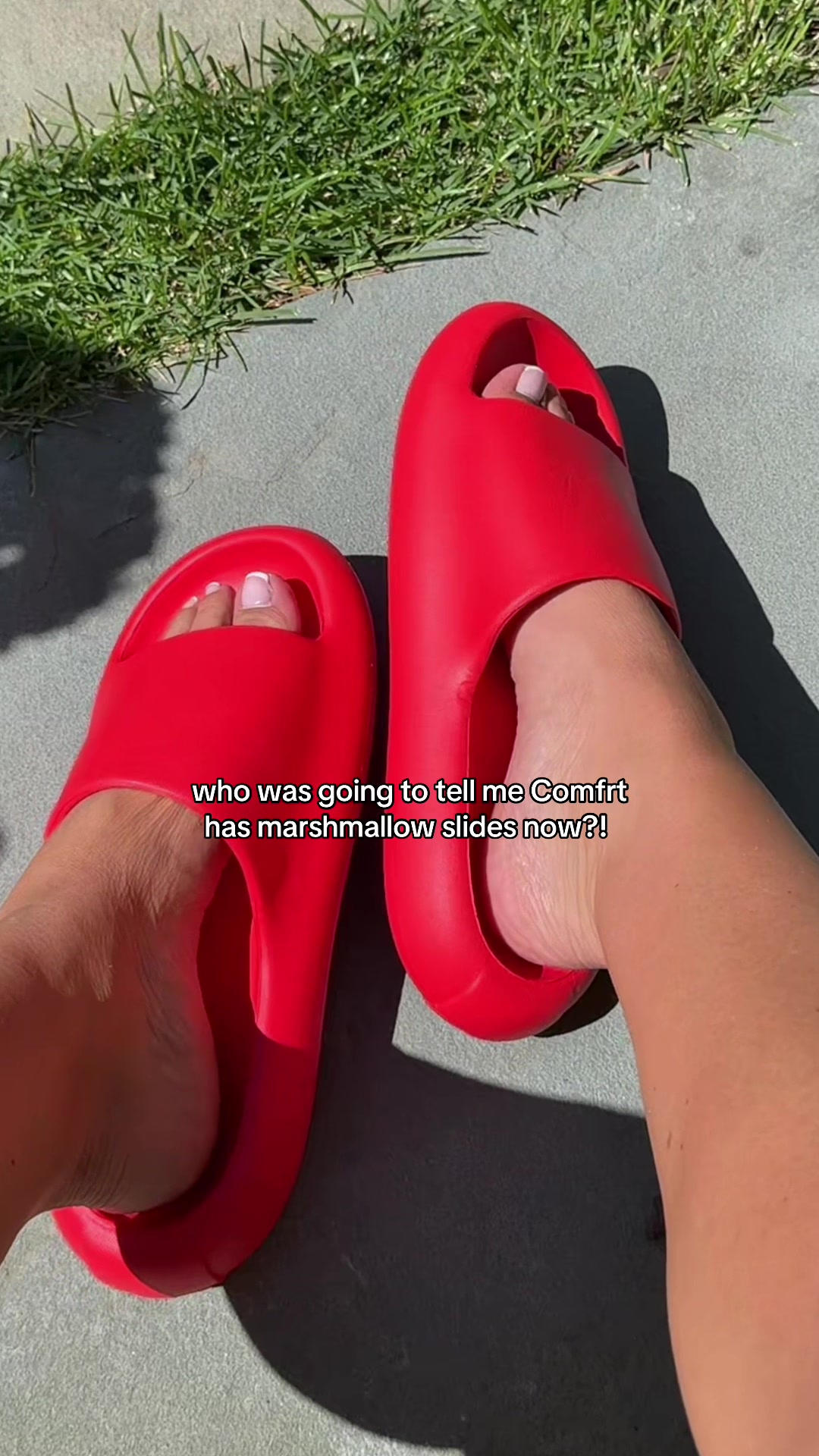 @delanacrook