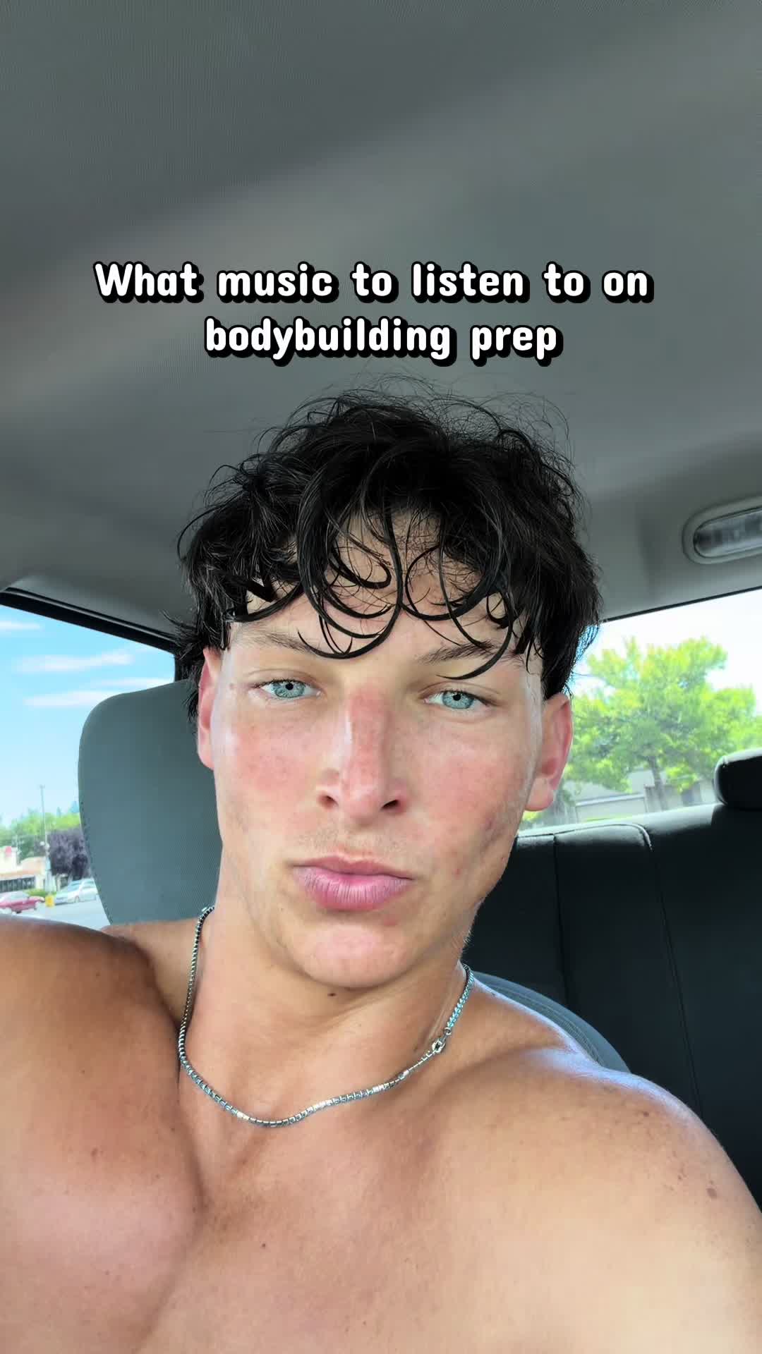 @Joshed_fitness