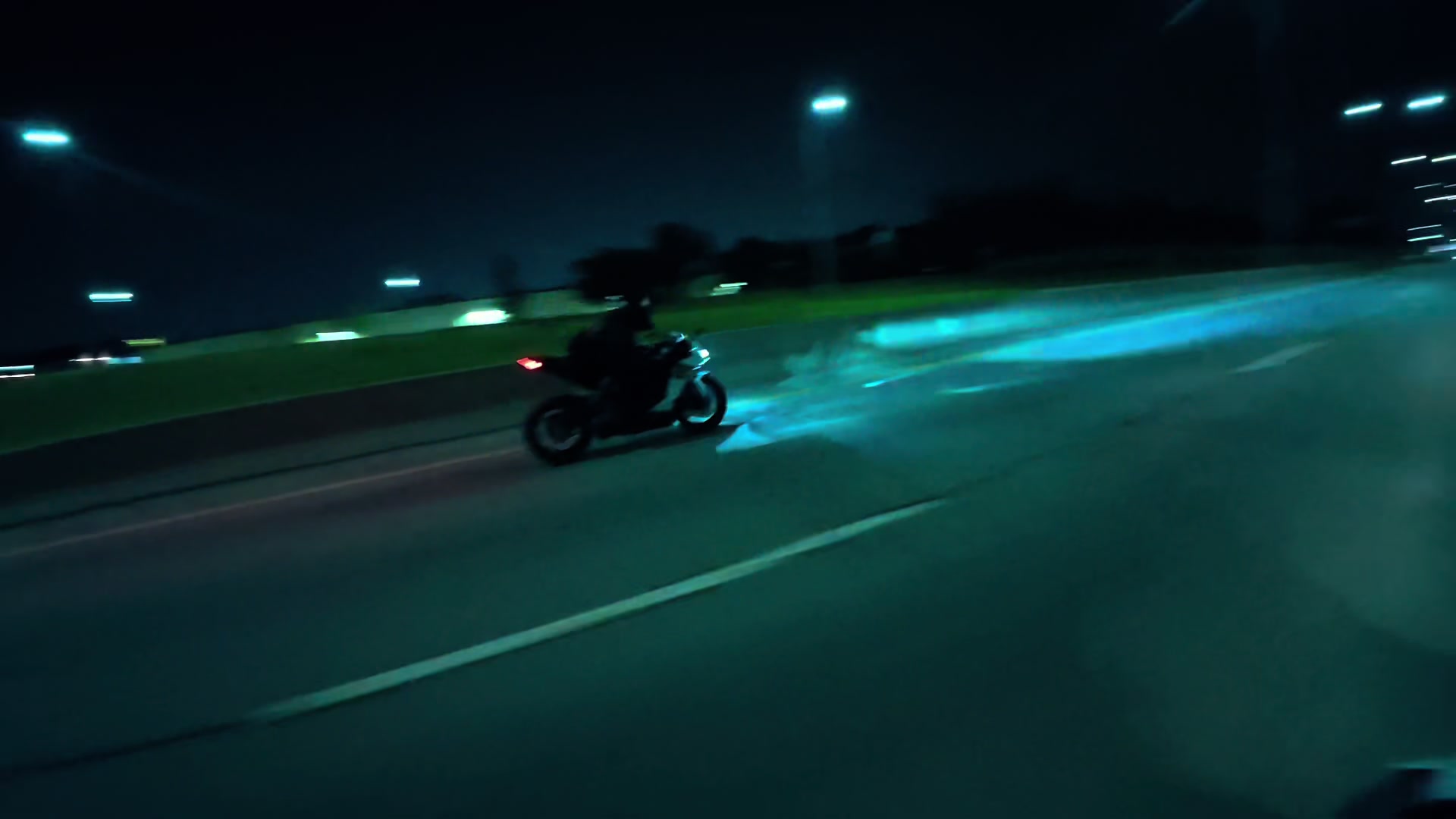 @621