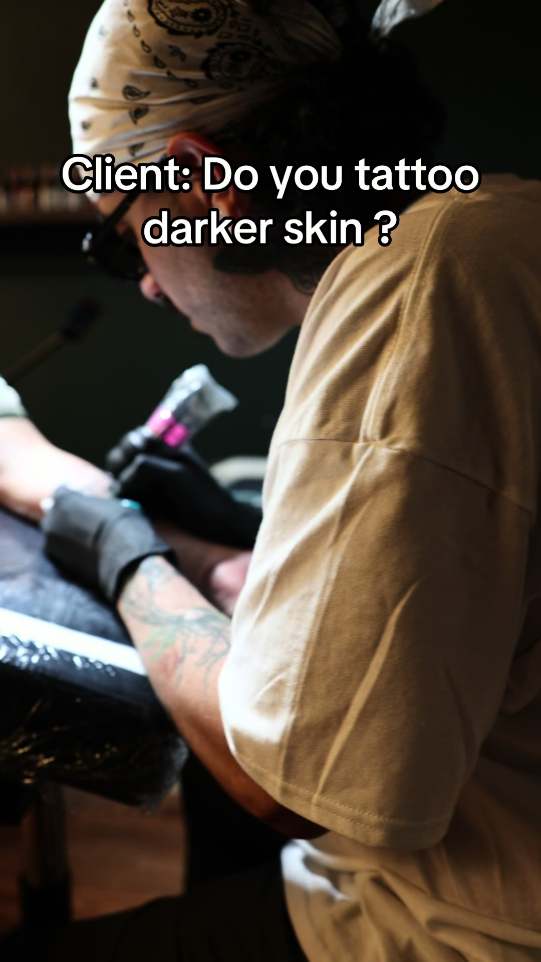 @ink_shinobi