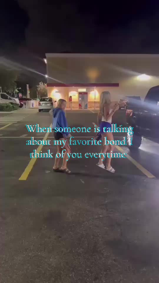 @tay