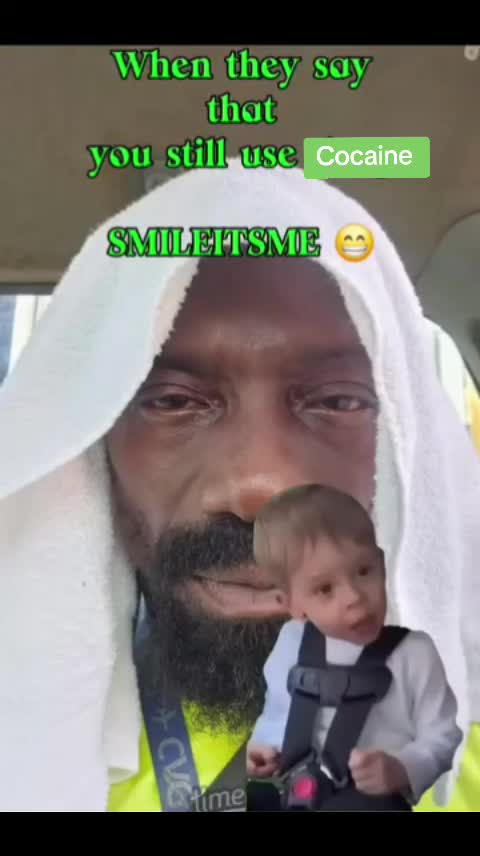 @Mr. SMILEITSME 😁