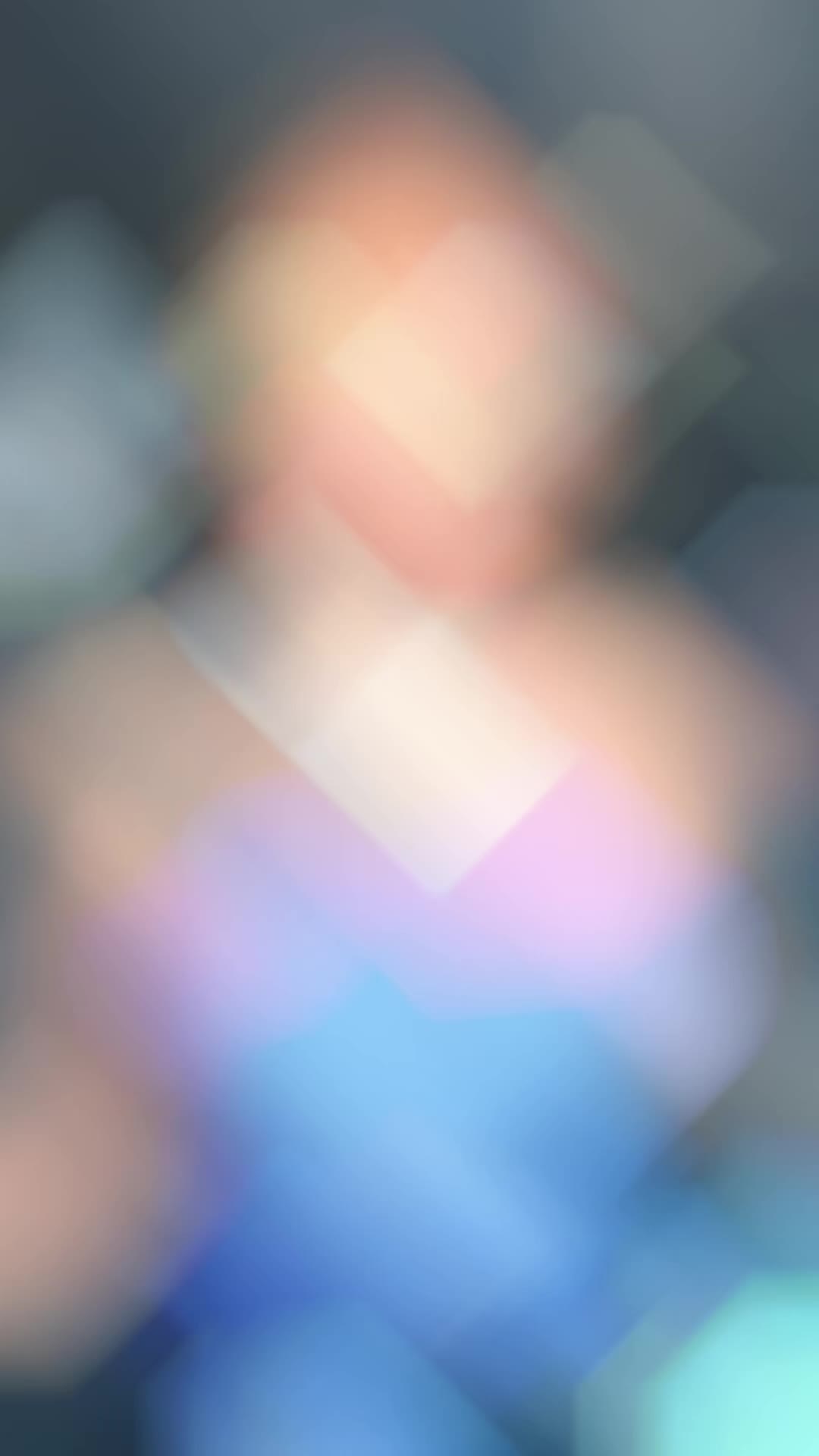 @omnitinker