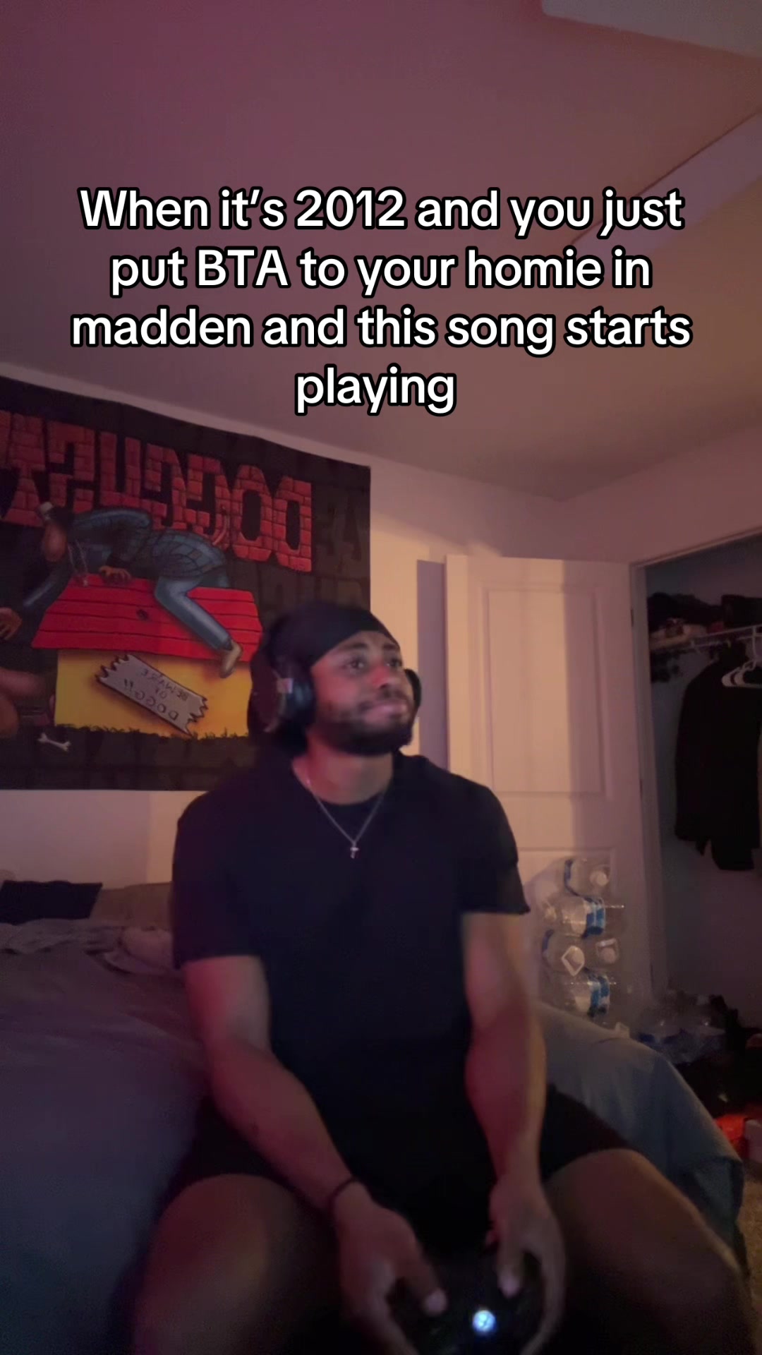 @Tygetbuckets
