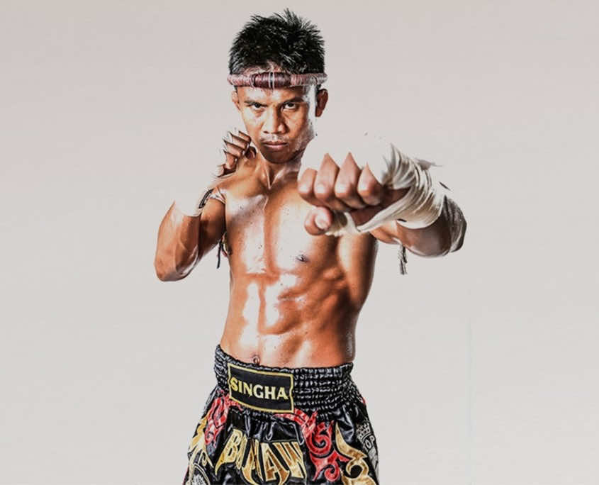 @FFIGHTSPIRIT