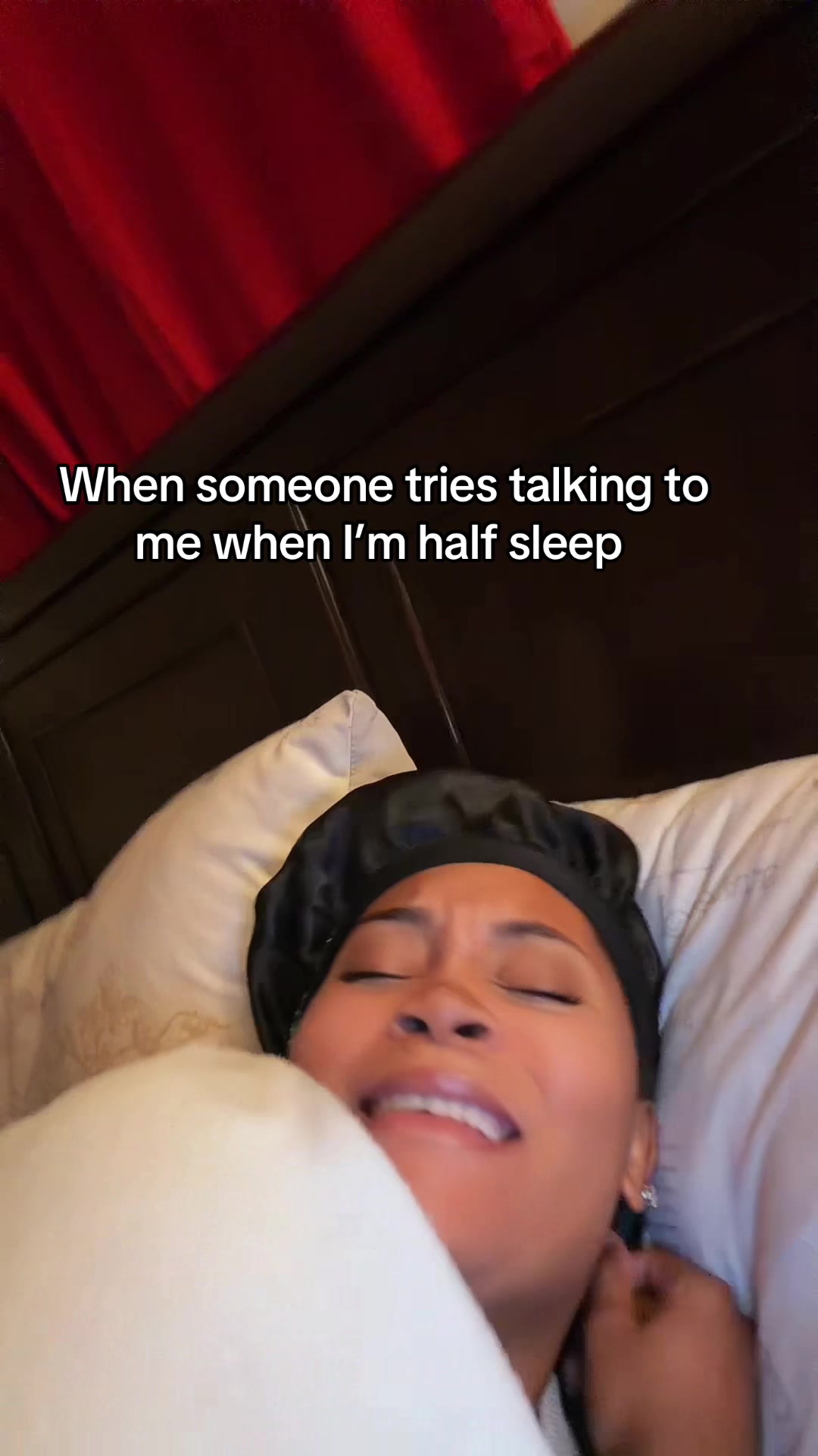 @DreamBig