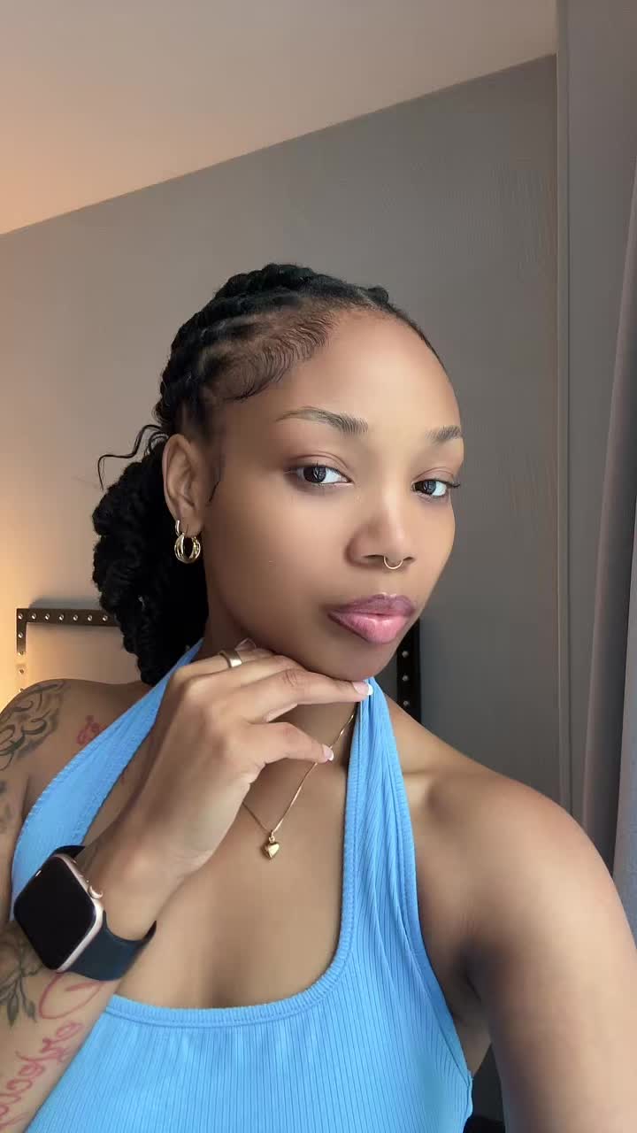 @Taay.iso