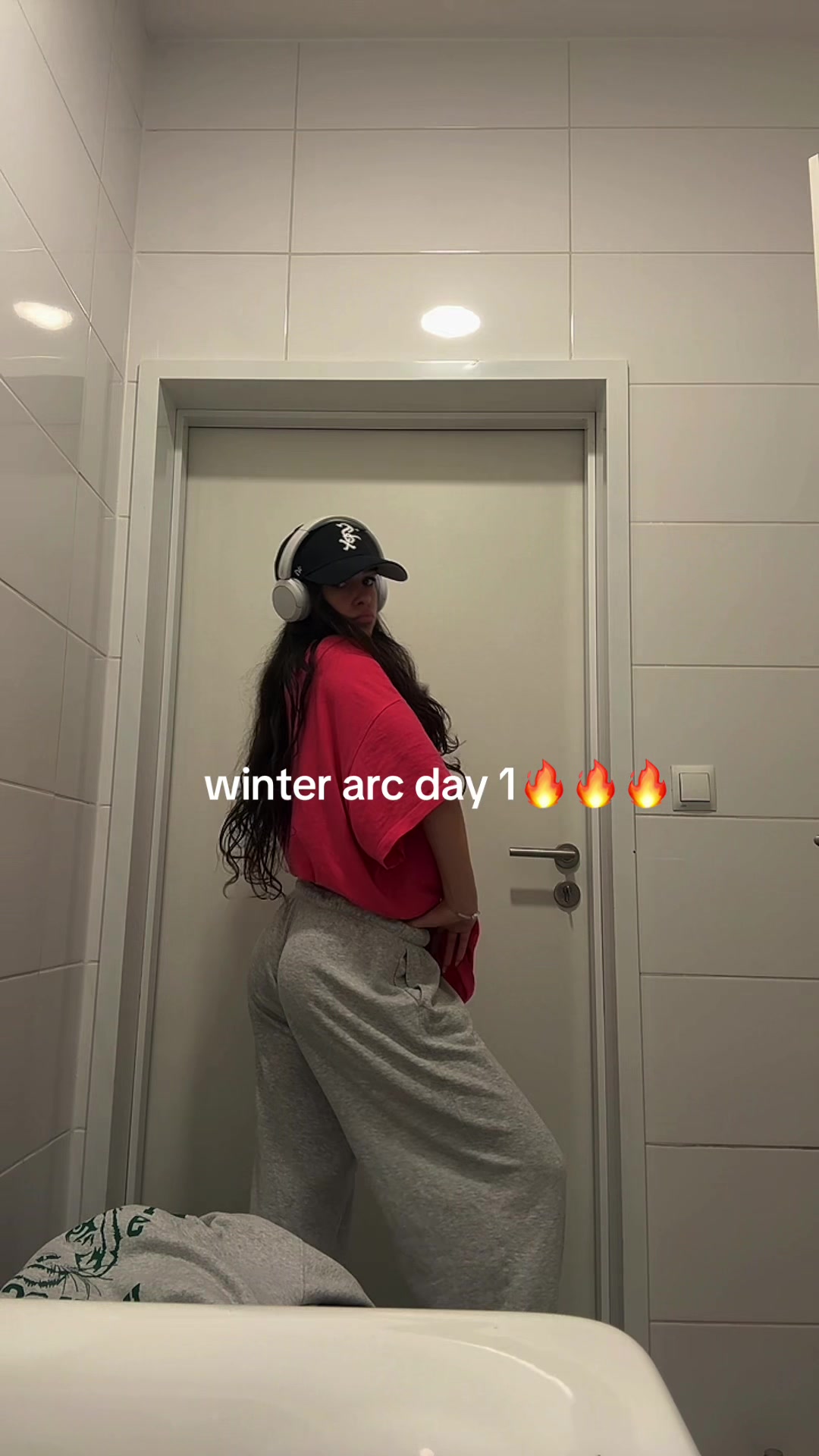 @vaninabani/ Twoja trenerka
