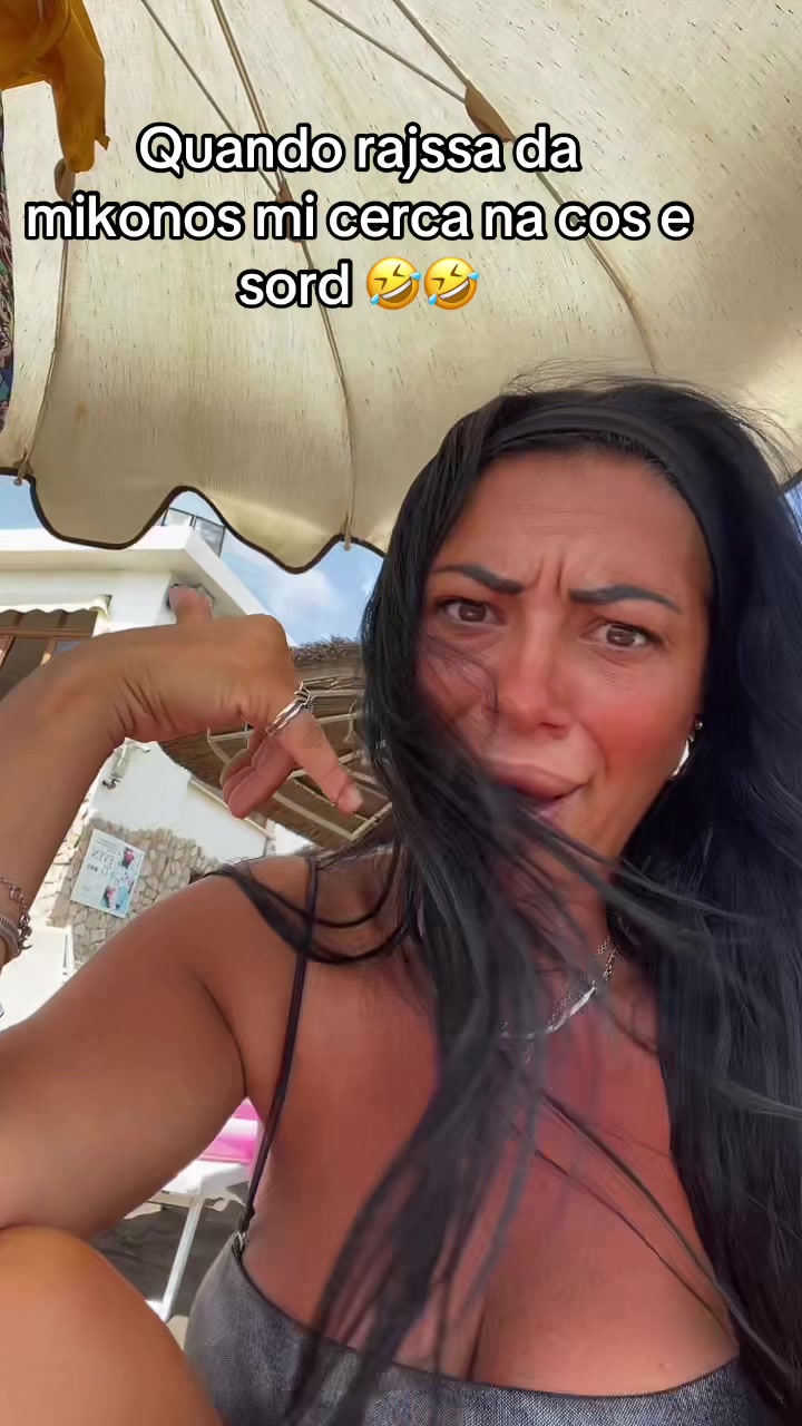 @valtiktok826