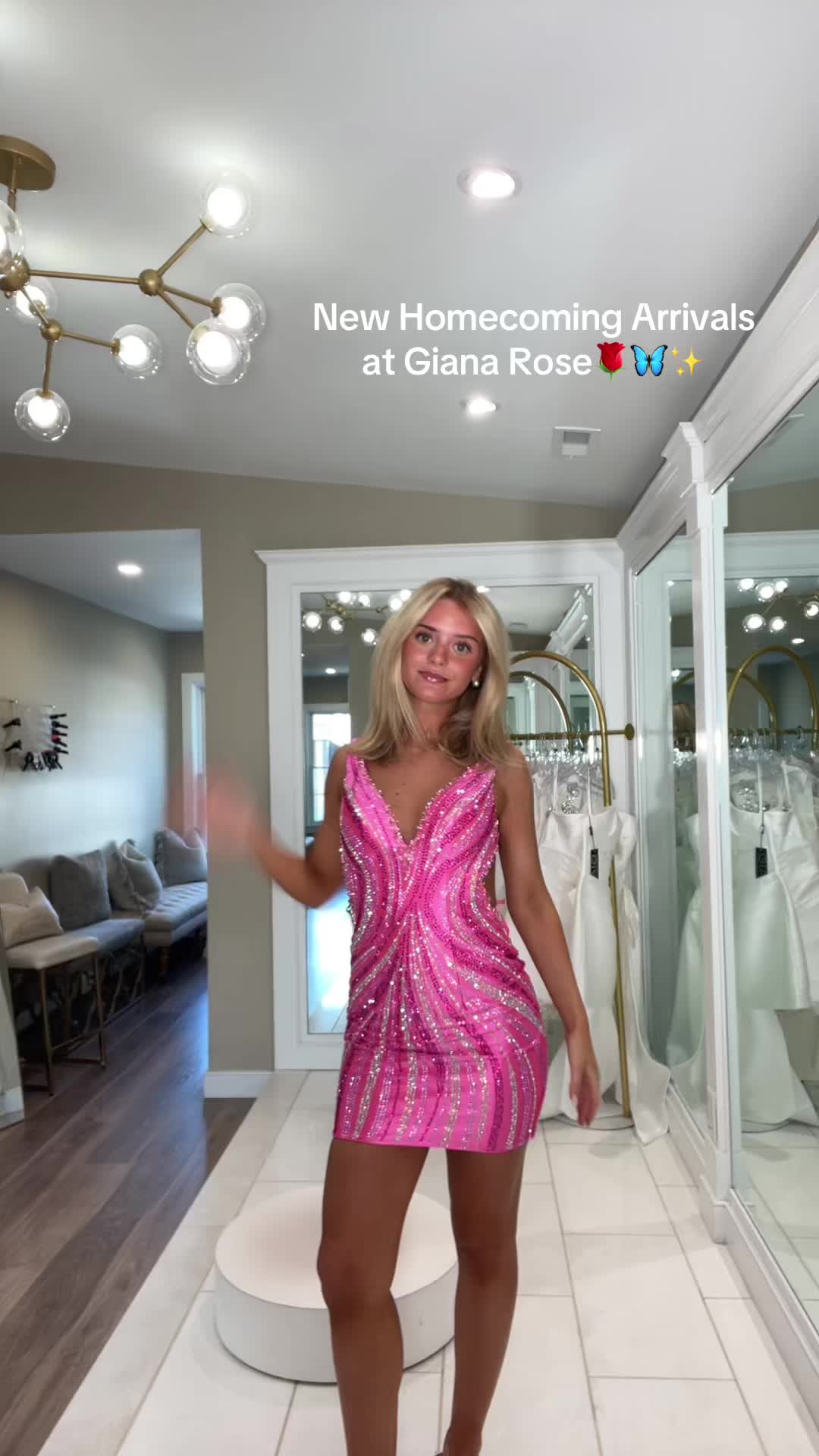 @gianarosecouture