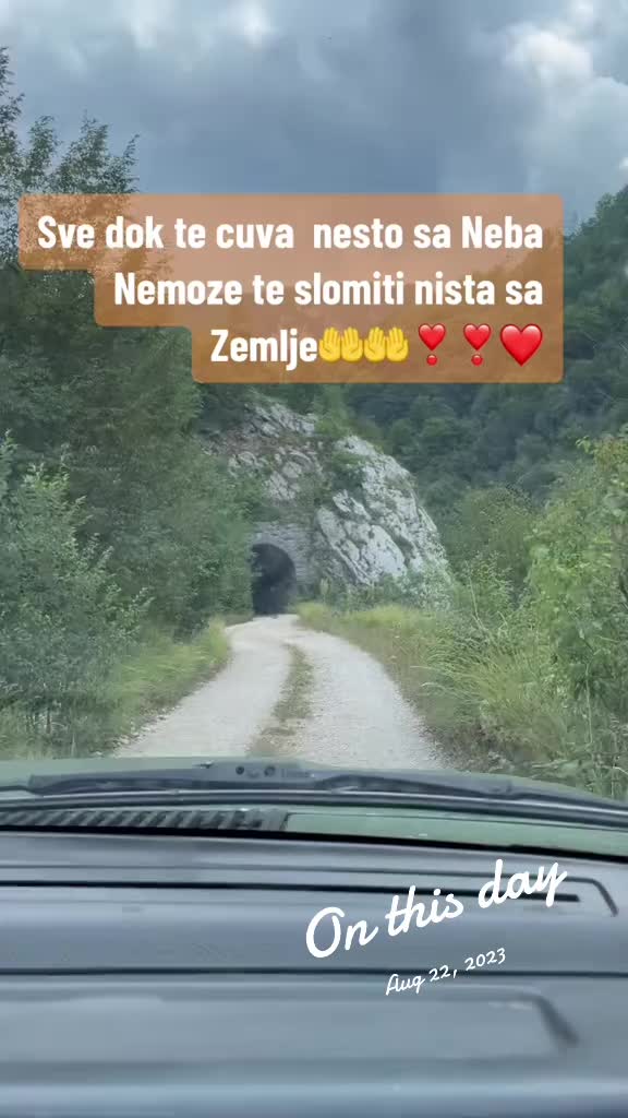 @skorpija66