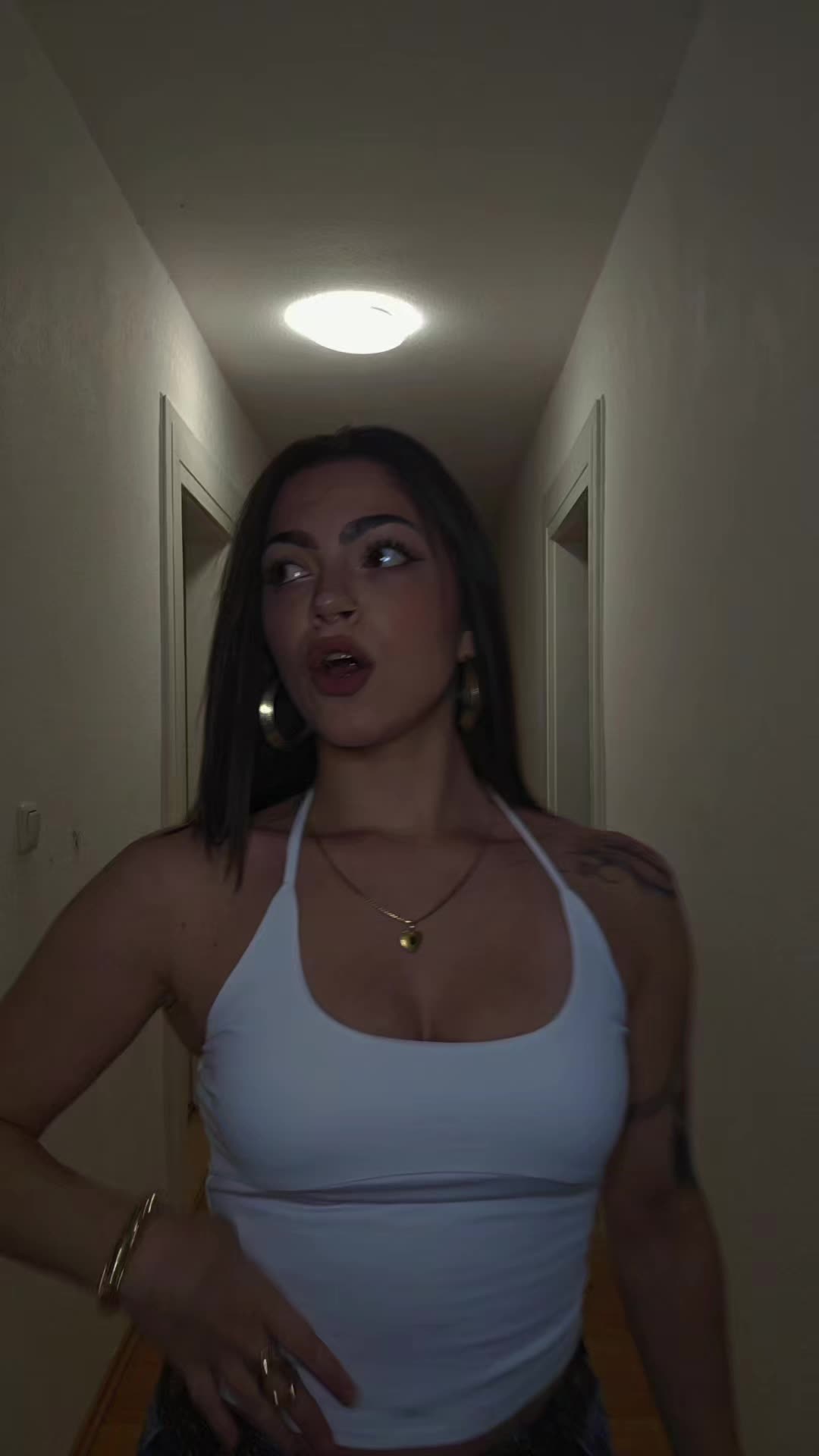 @Melania Esposito