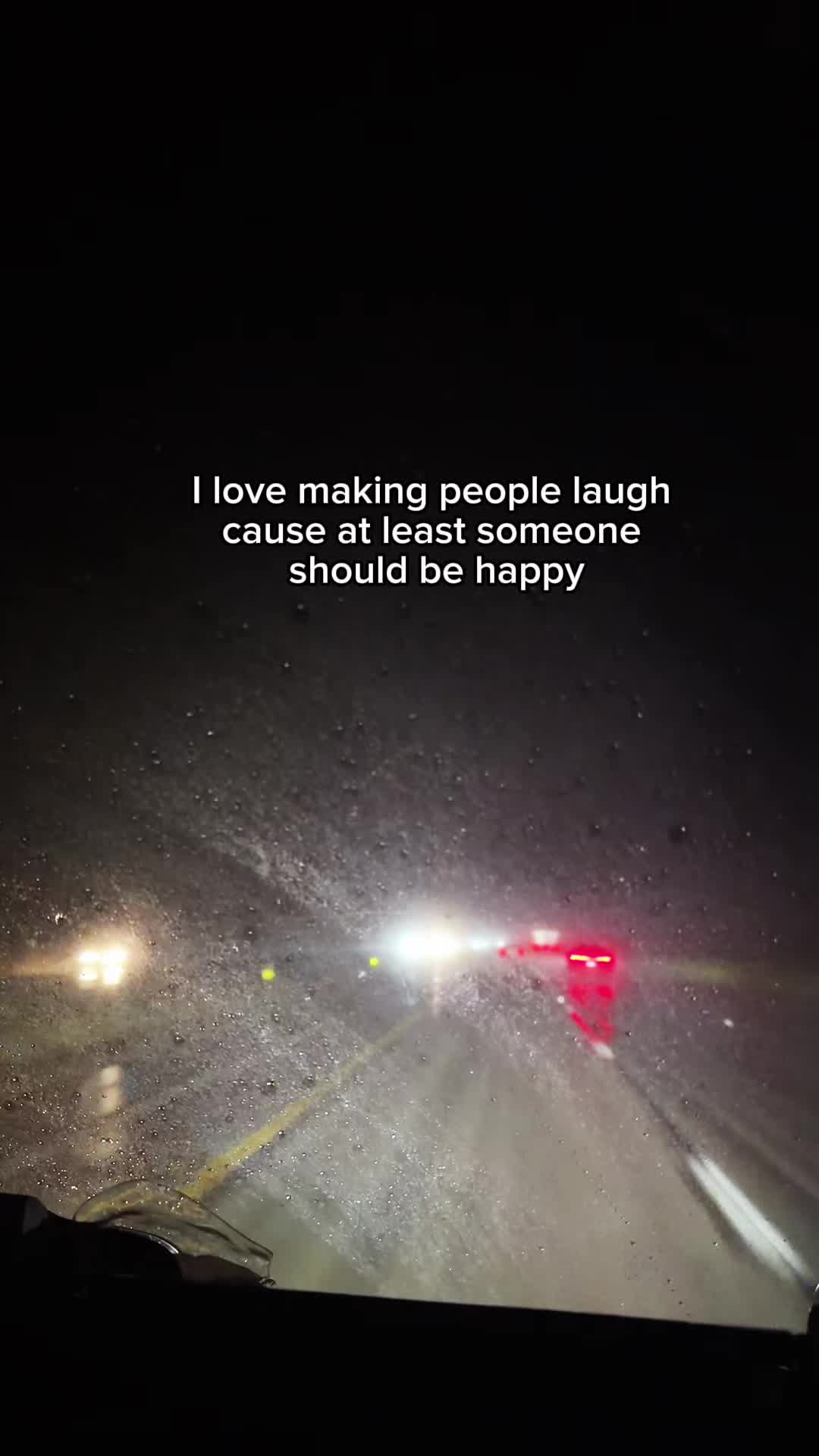@Joe-Jordan