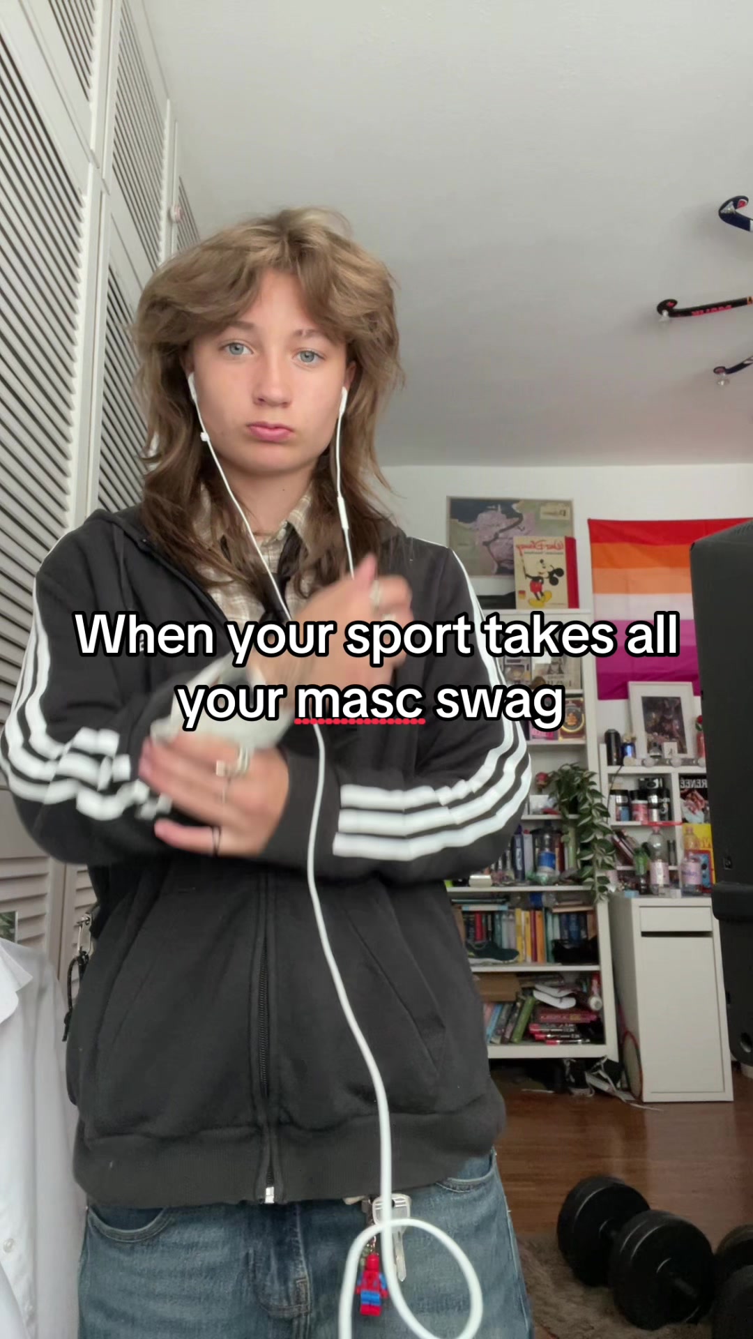 @gretolino