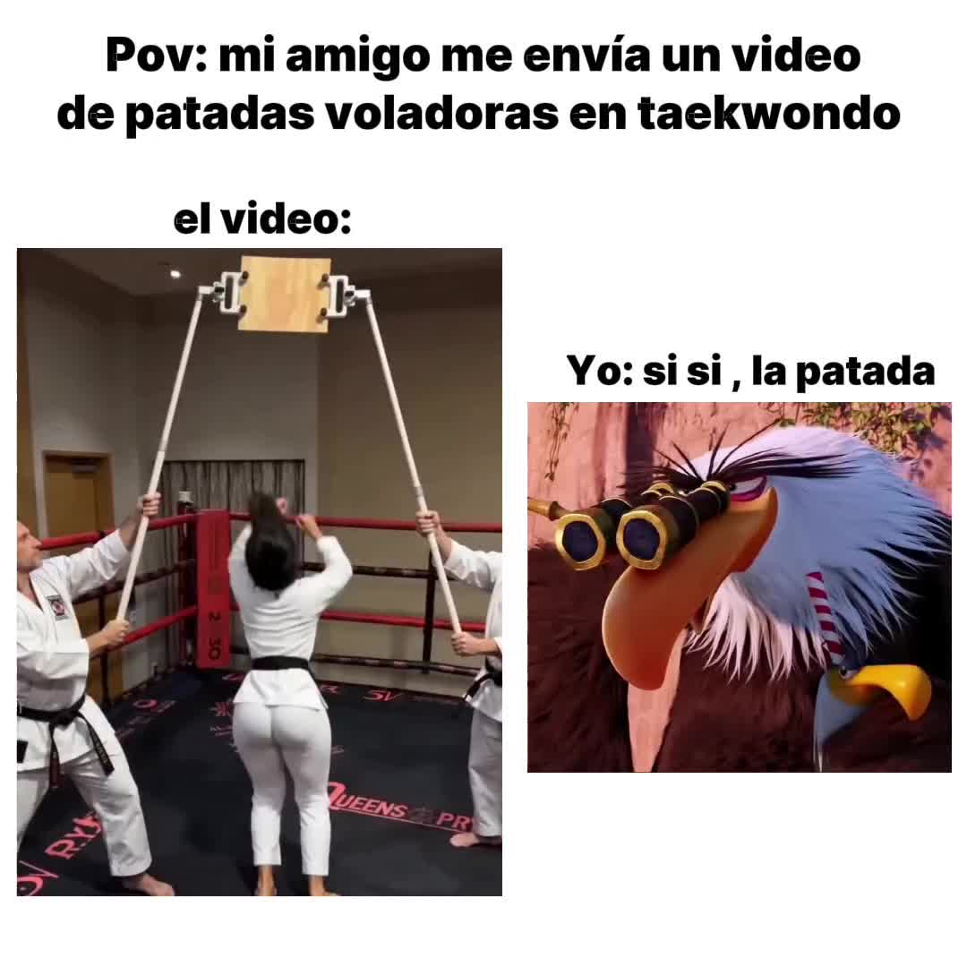 @mira mis likes 😎