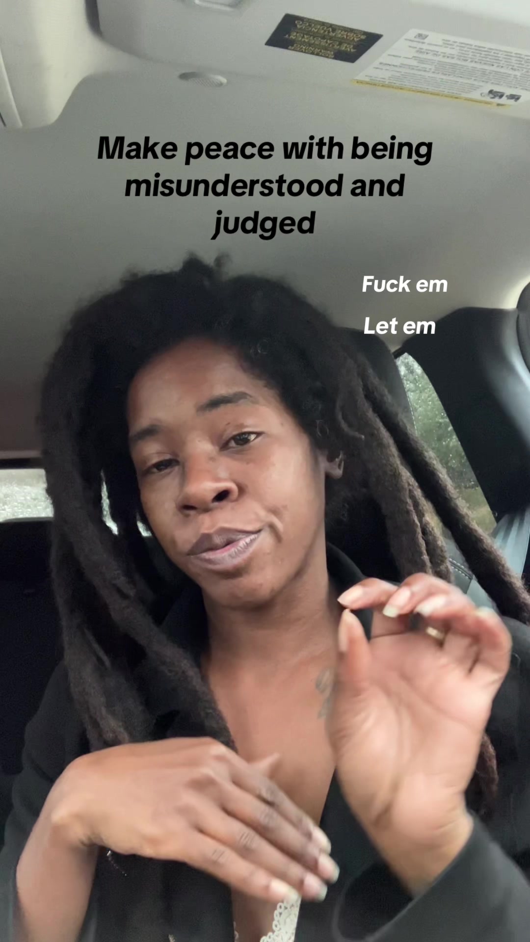 @Rah