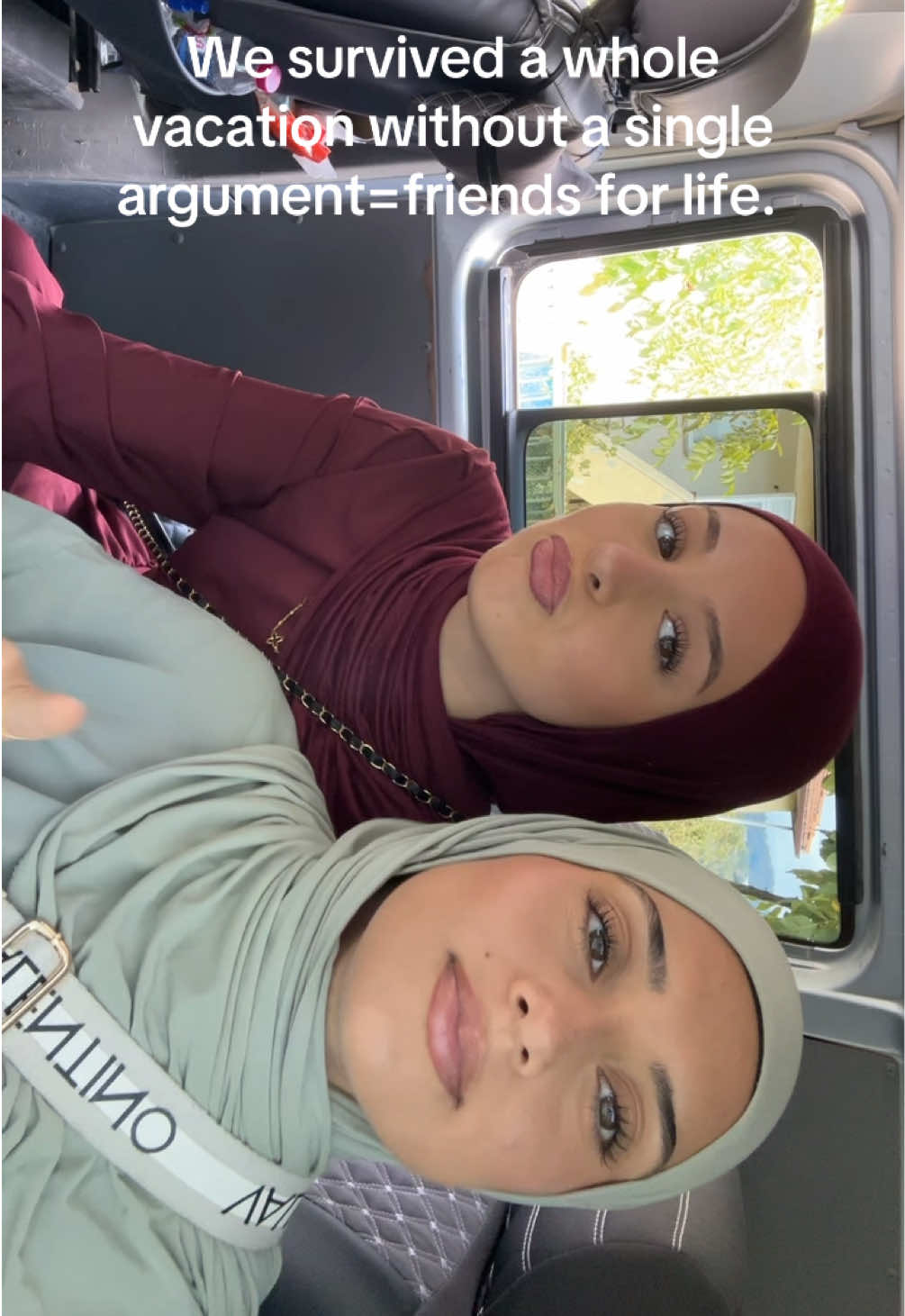 @esmaunderva