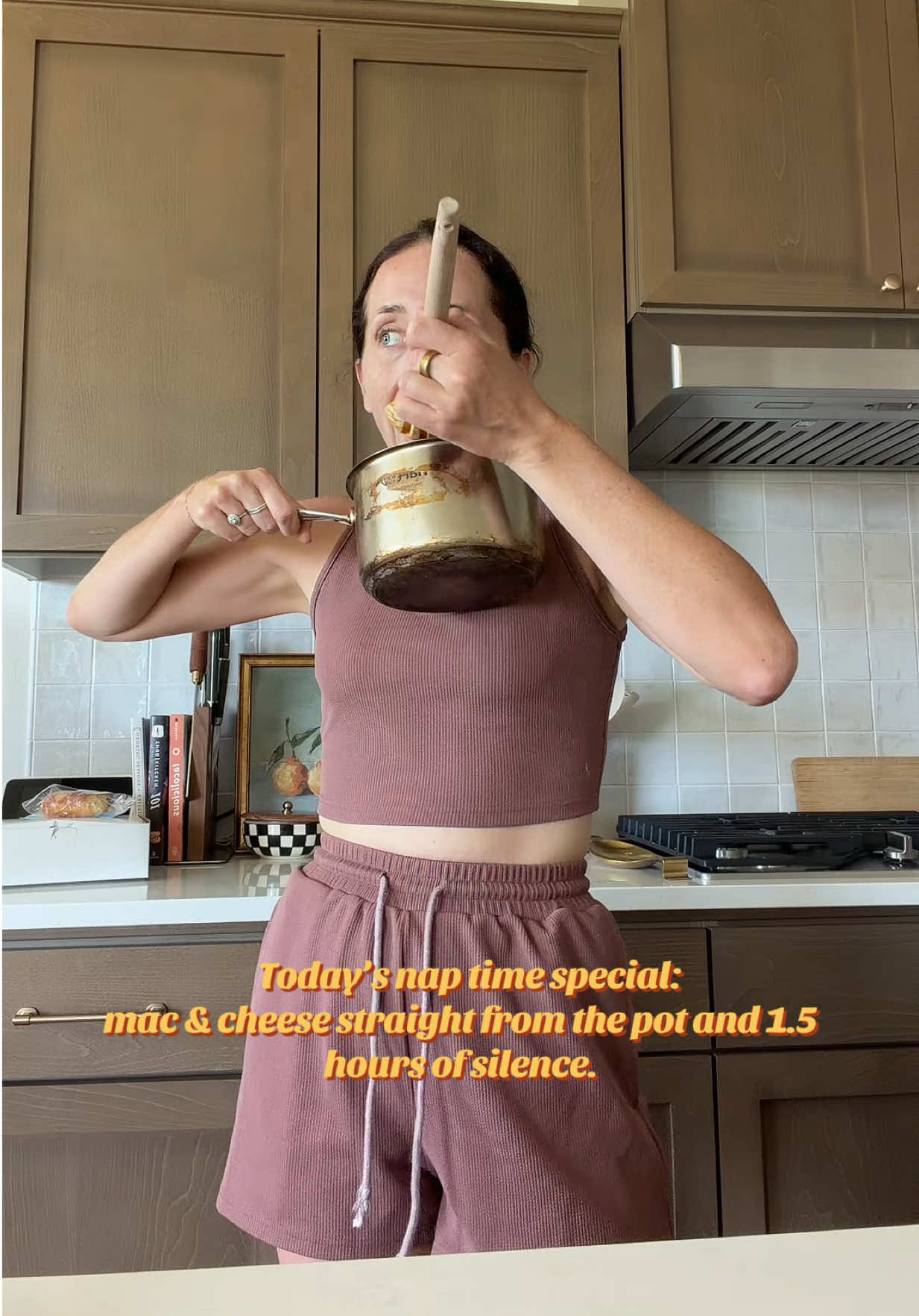@Sam