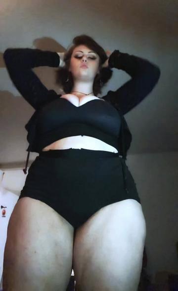 @kat
