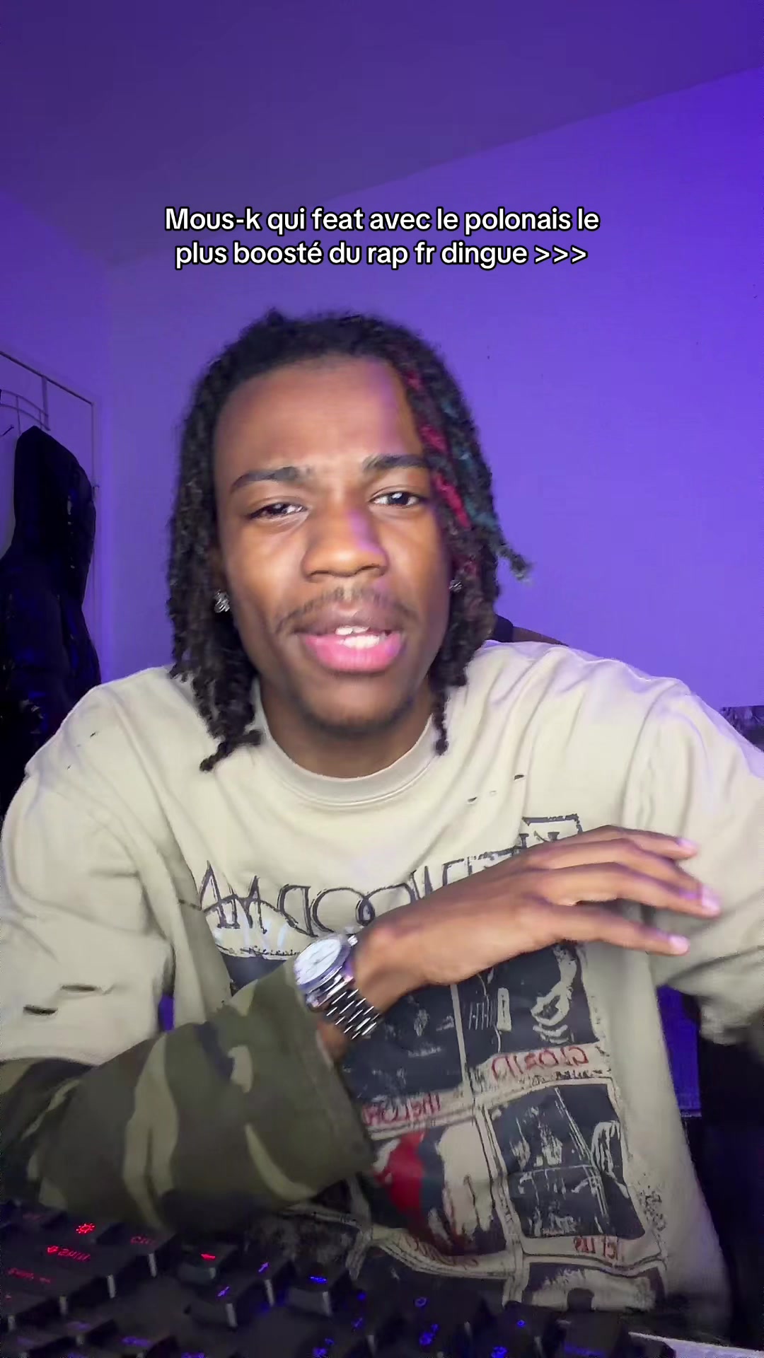 @Papiito 🐍