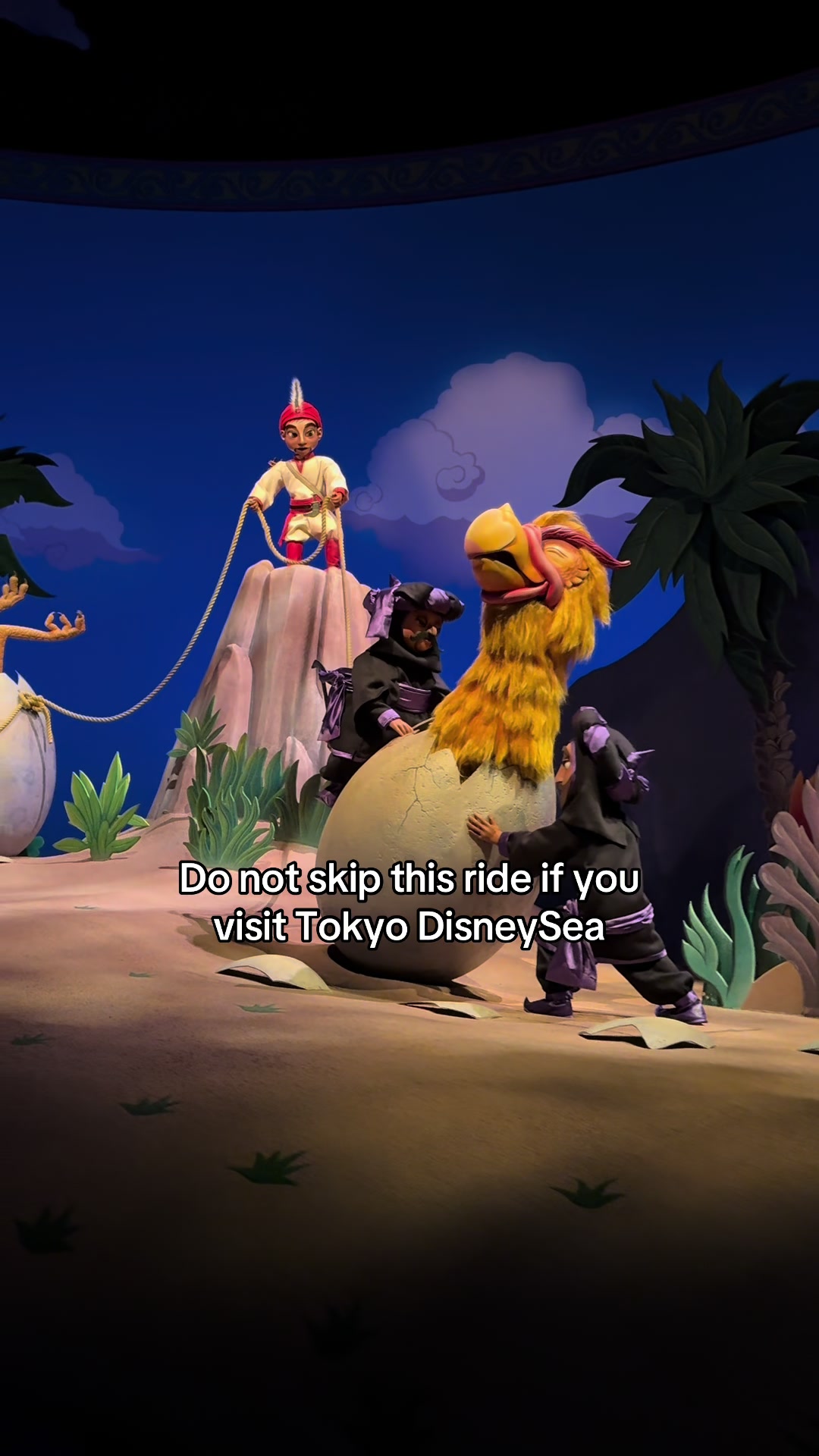 @Annie Wilson