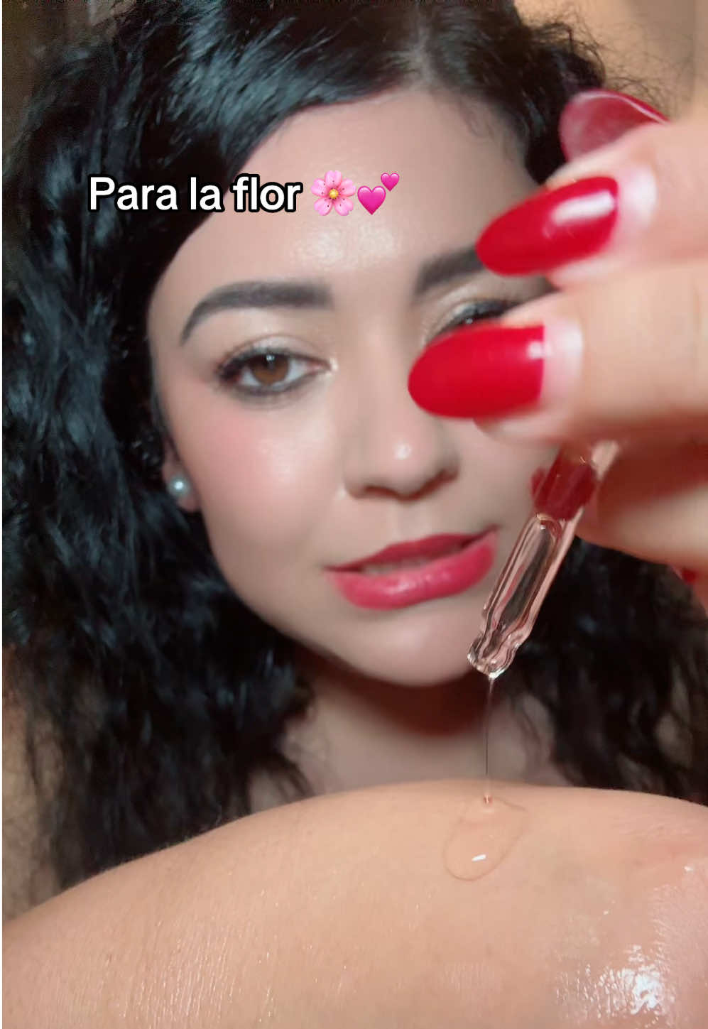 @Salud y Belleza 🙏🌷Vel