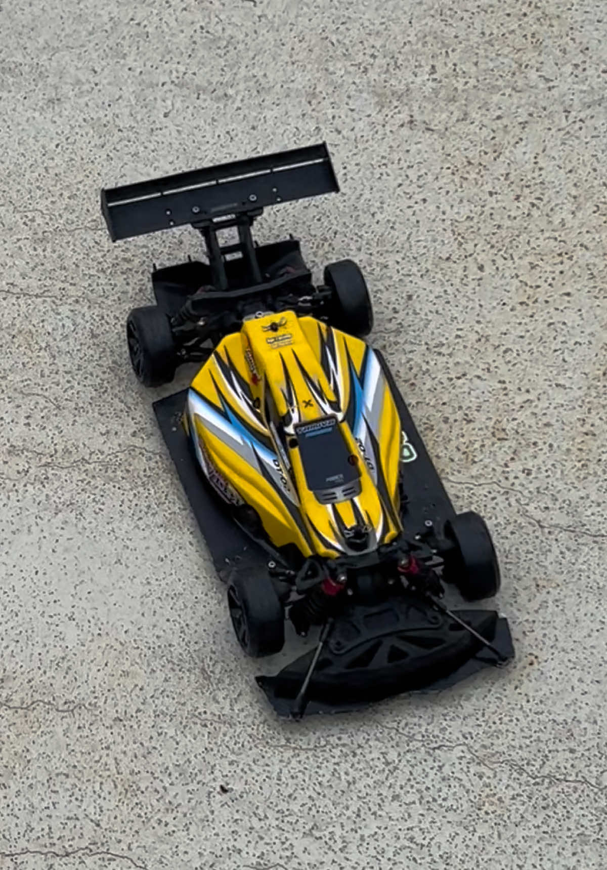 @DEMON-RC 😈