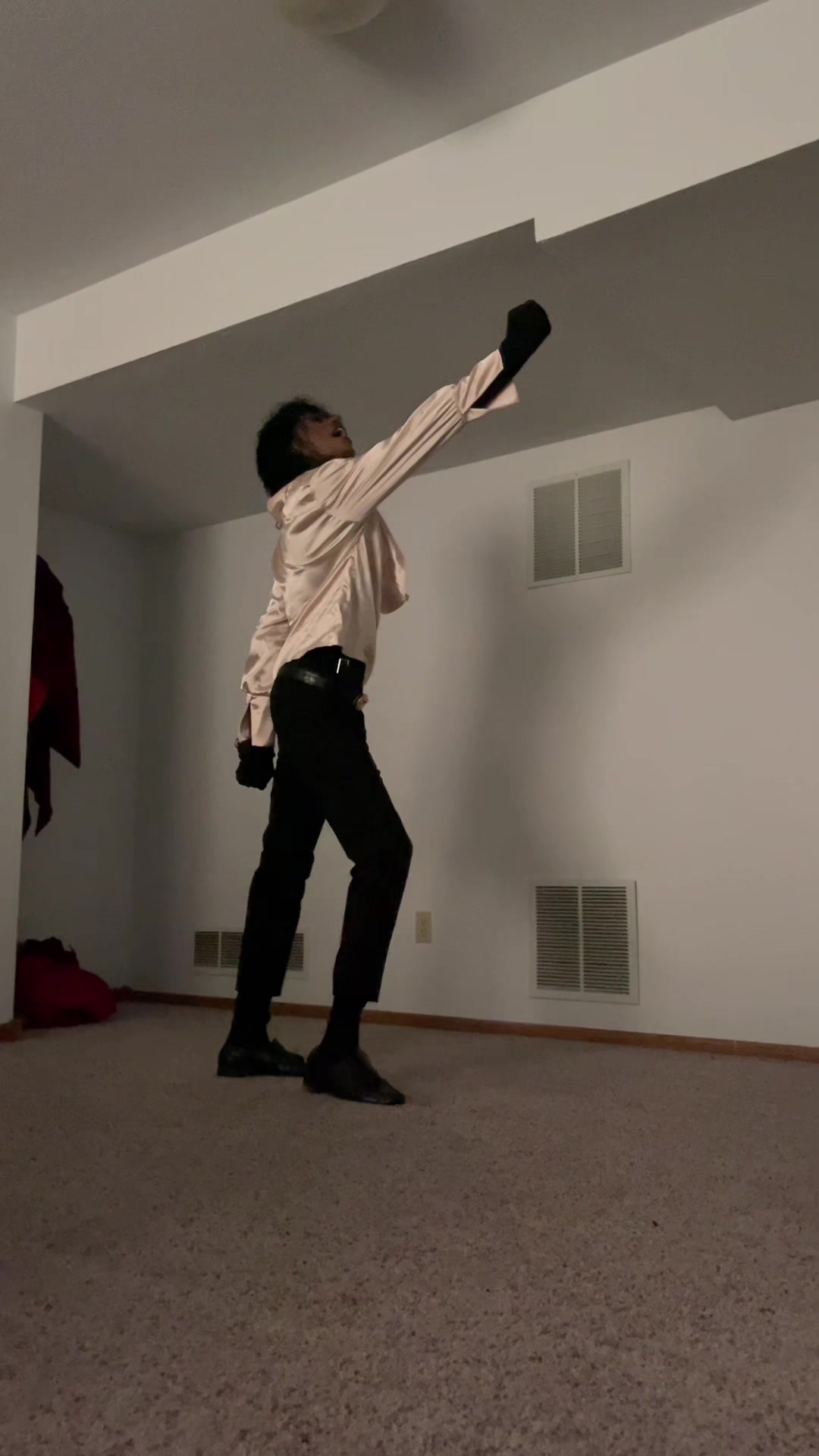 @itsversacejackson