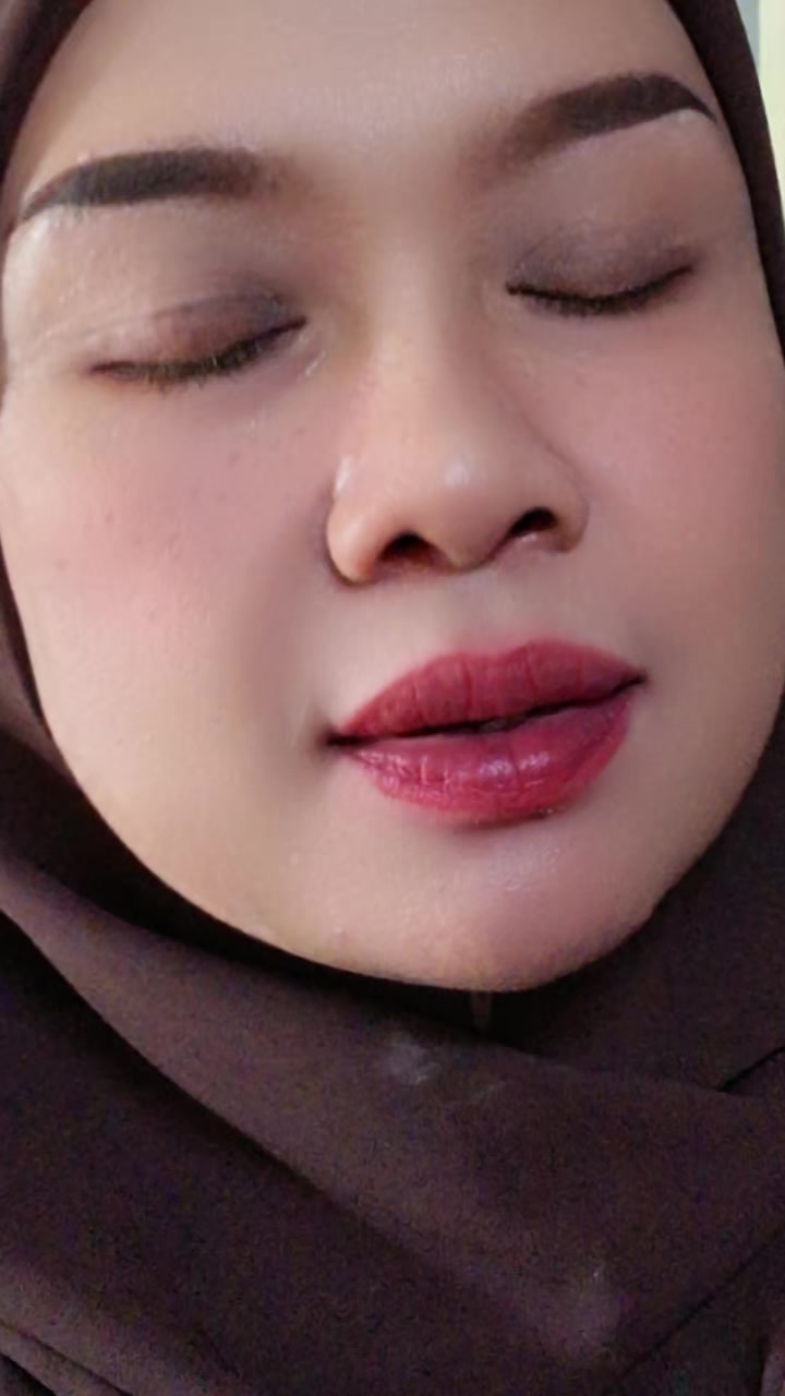 @teh een