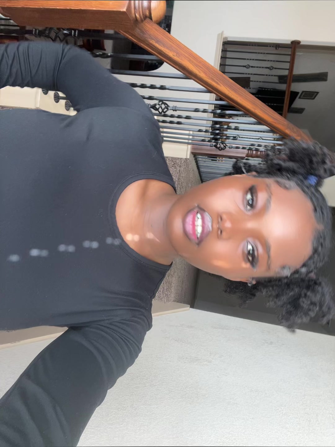 @Ⓥⓘⓒⓣⓞⓡⓘⓐ🫧🤸🏾&zwj;♀️