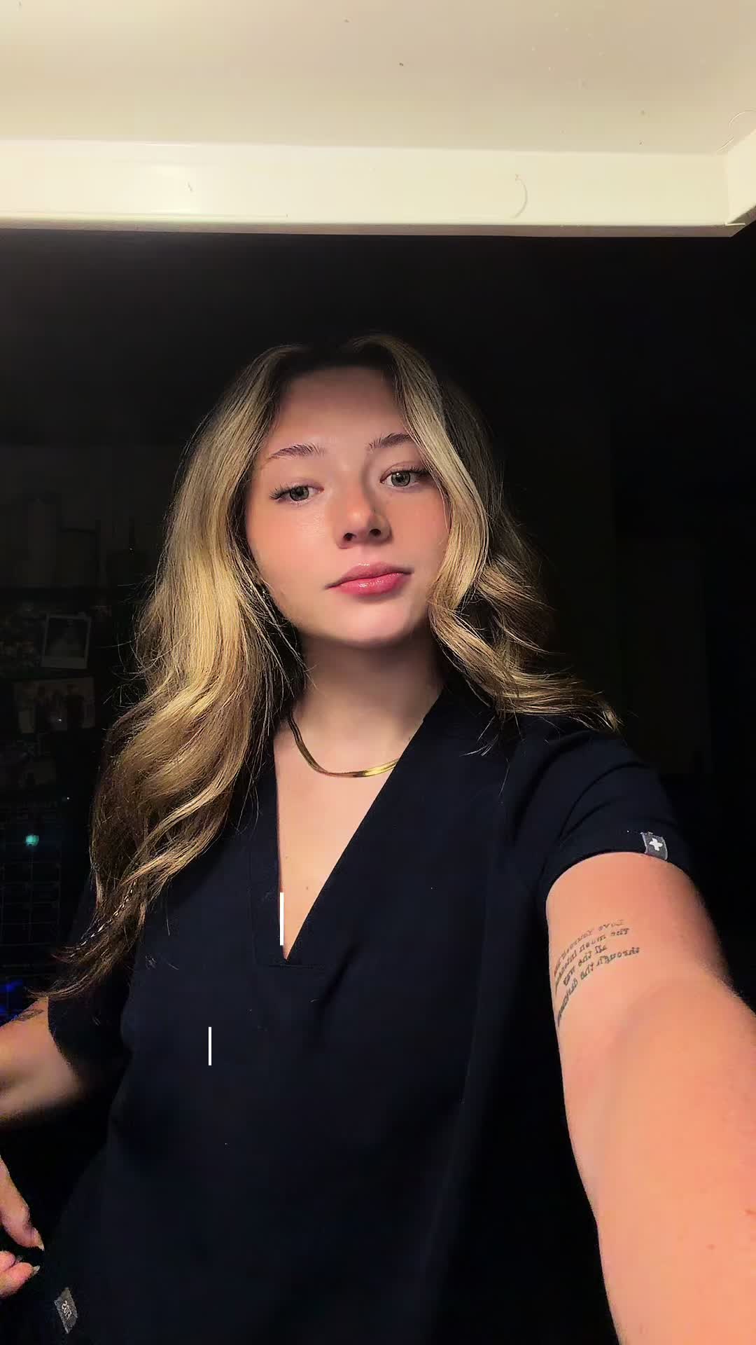 @JJ