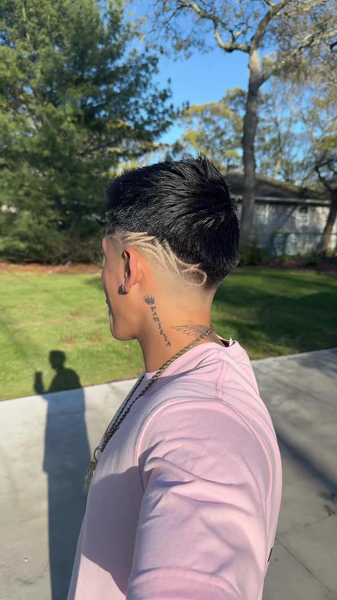 @Justin Carpio👑🕷️