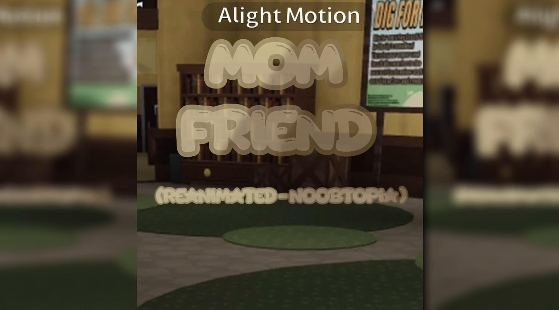 @Noobtopia