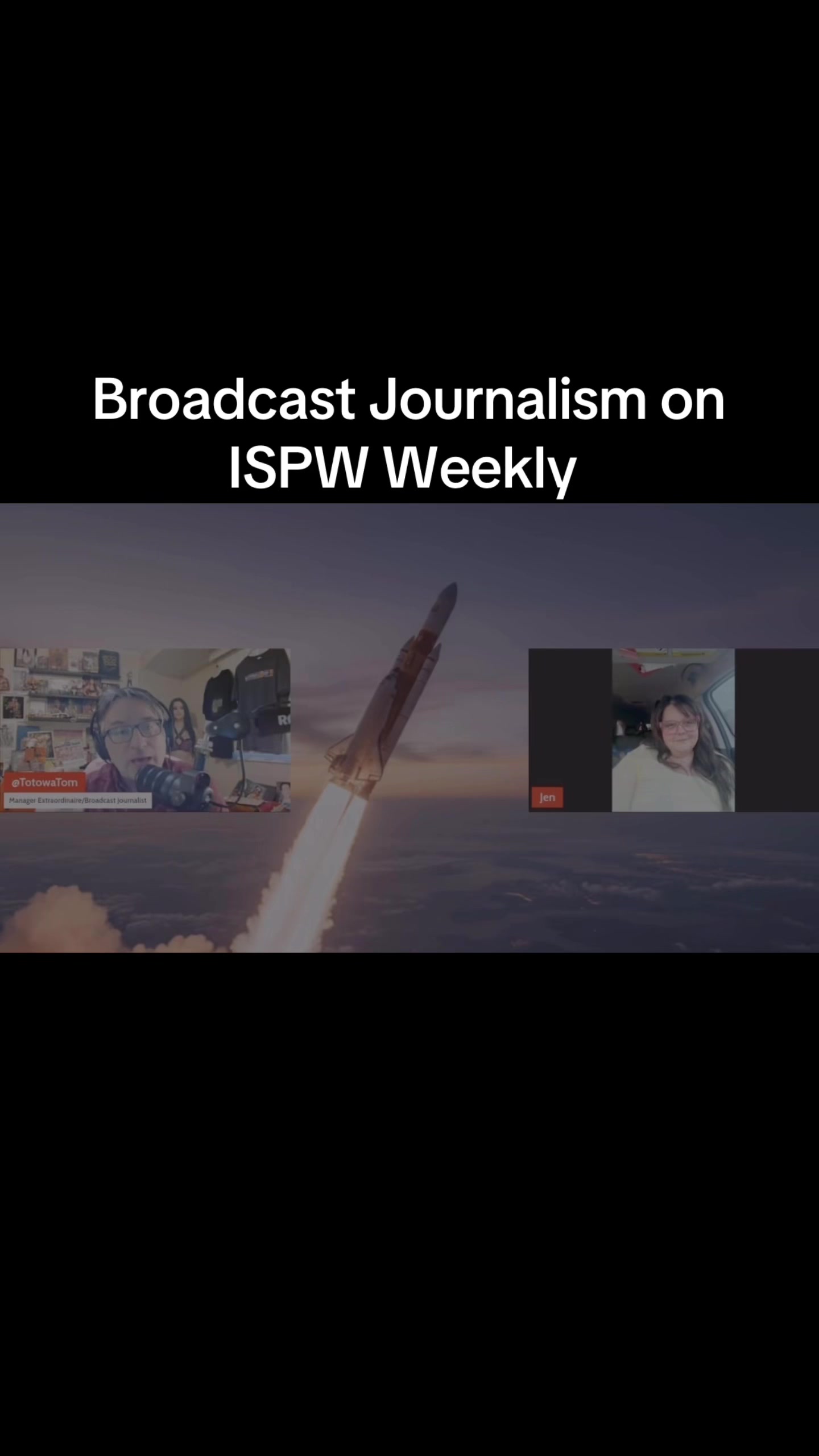 @ISPW