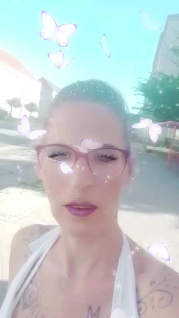 @jennypenny112