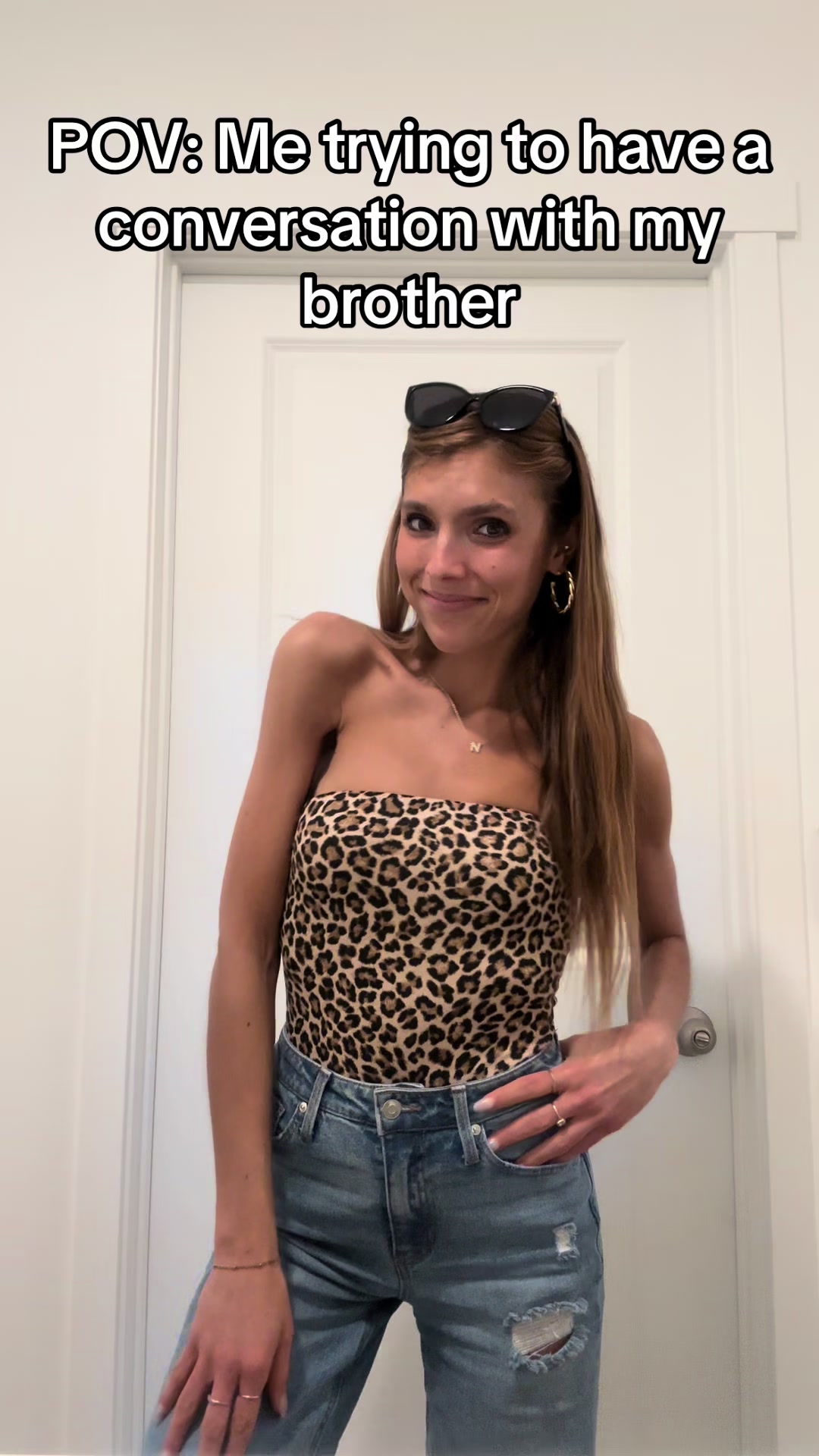 @Nikki