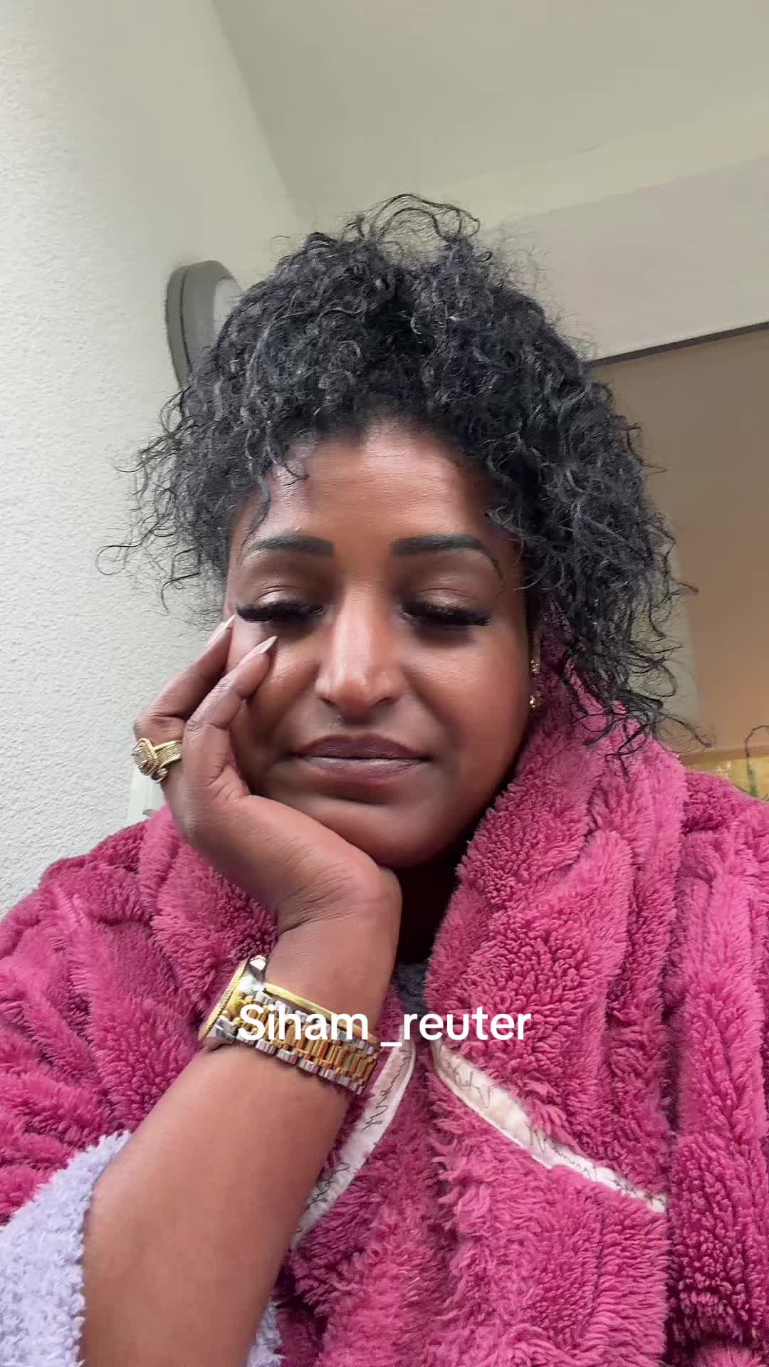 @Siham Reuter