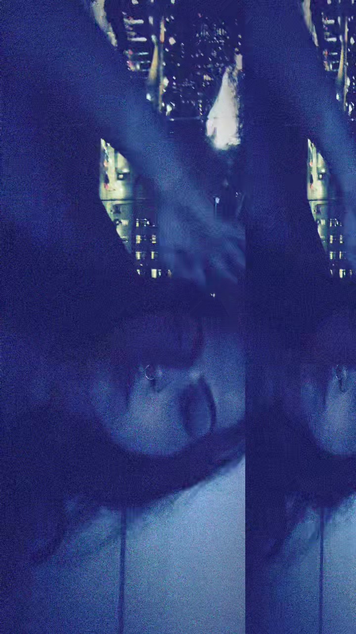 @PYT.xo