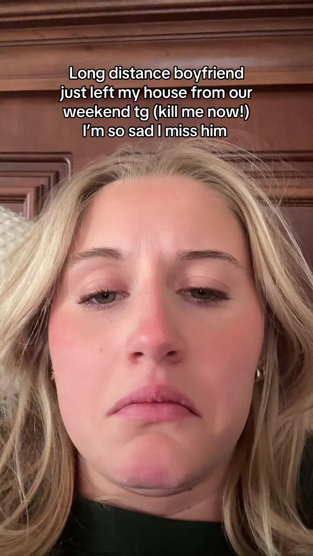 @fairyglitterprincess