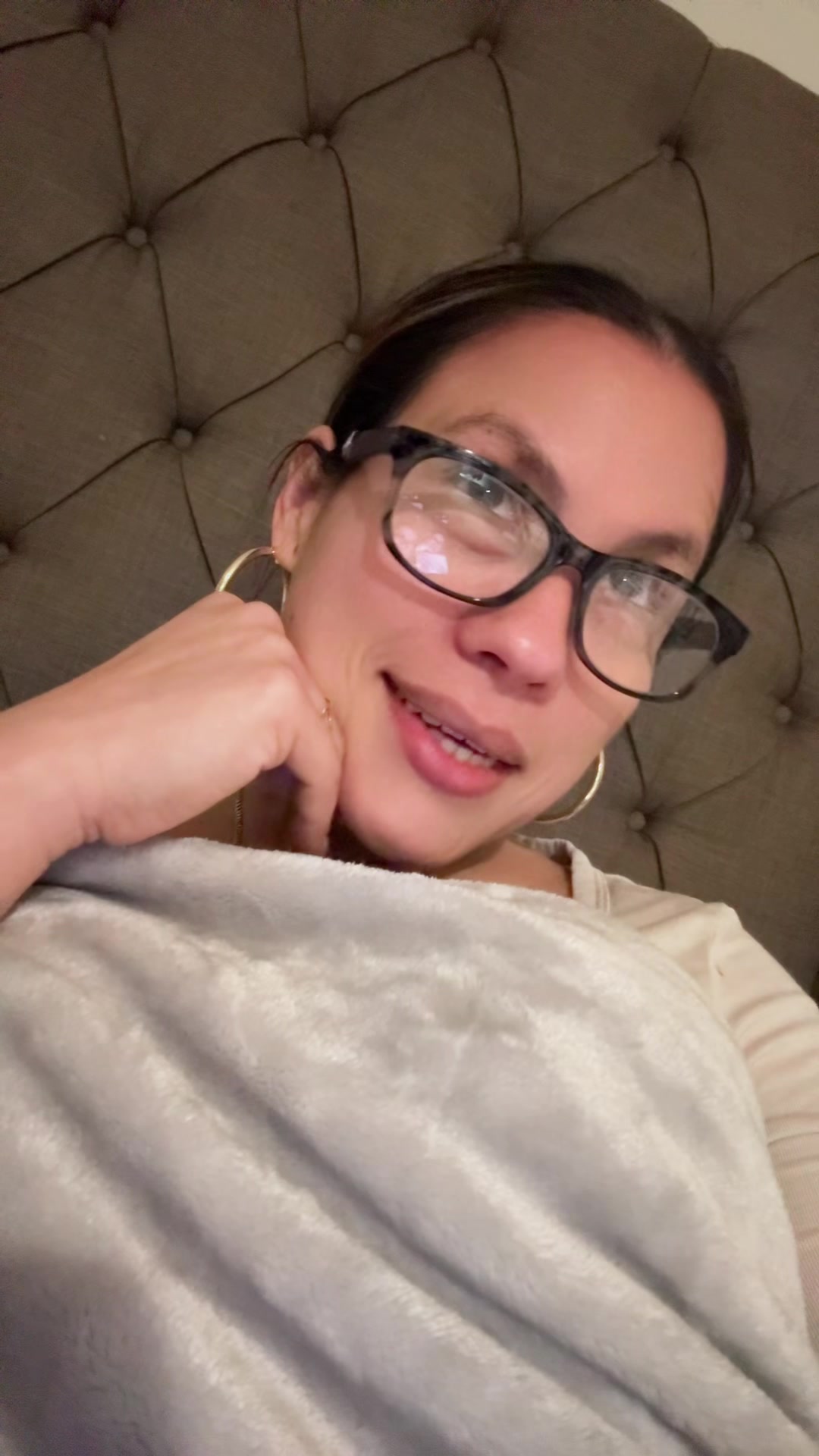 @Yaoska38