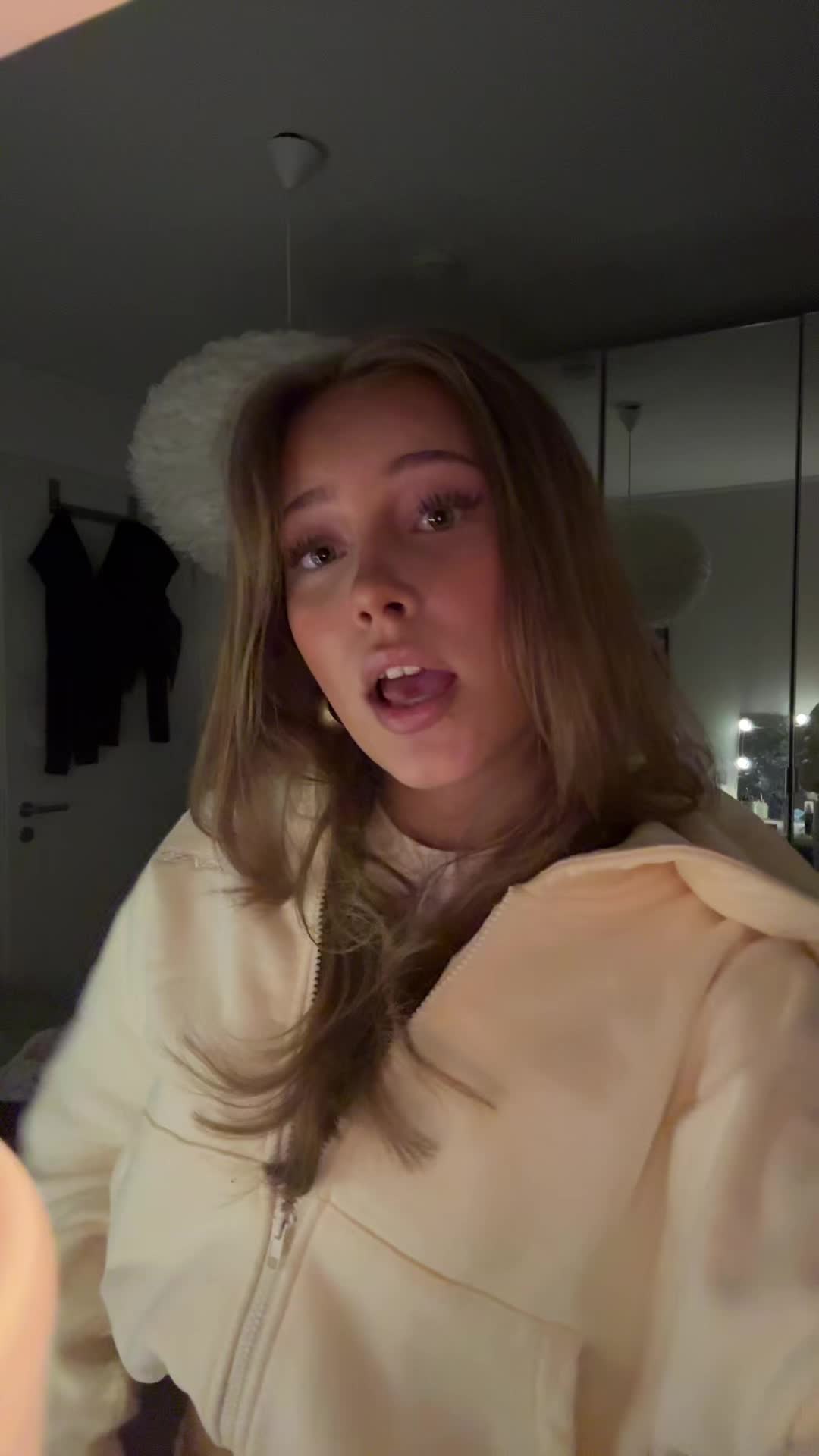@andrea
