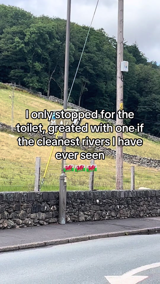 @natsworld178