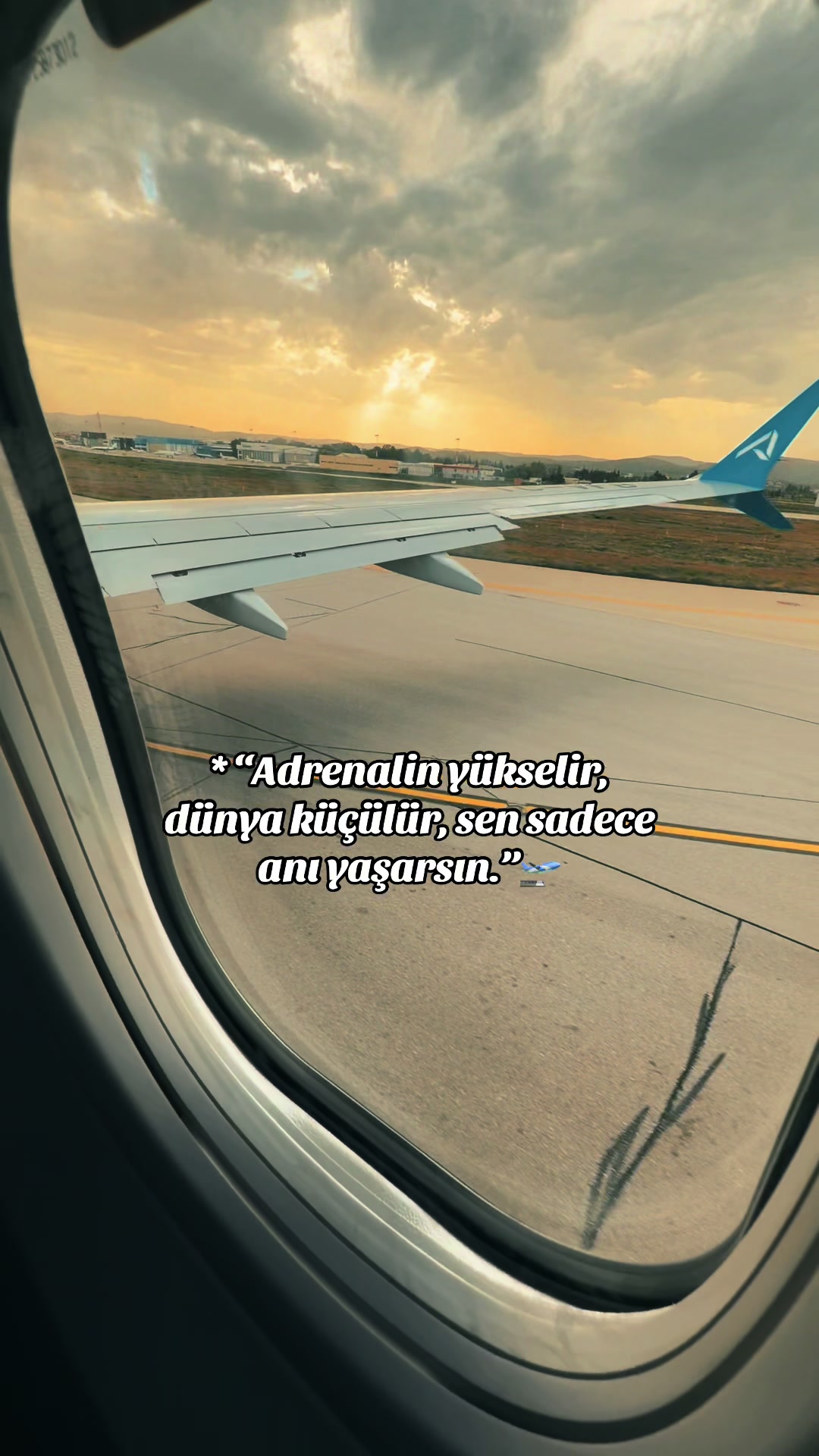 @🧿🇹🇷𝔻 𝐣🇹🇷🧿⚭⚭