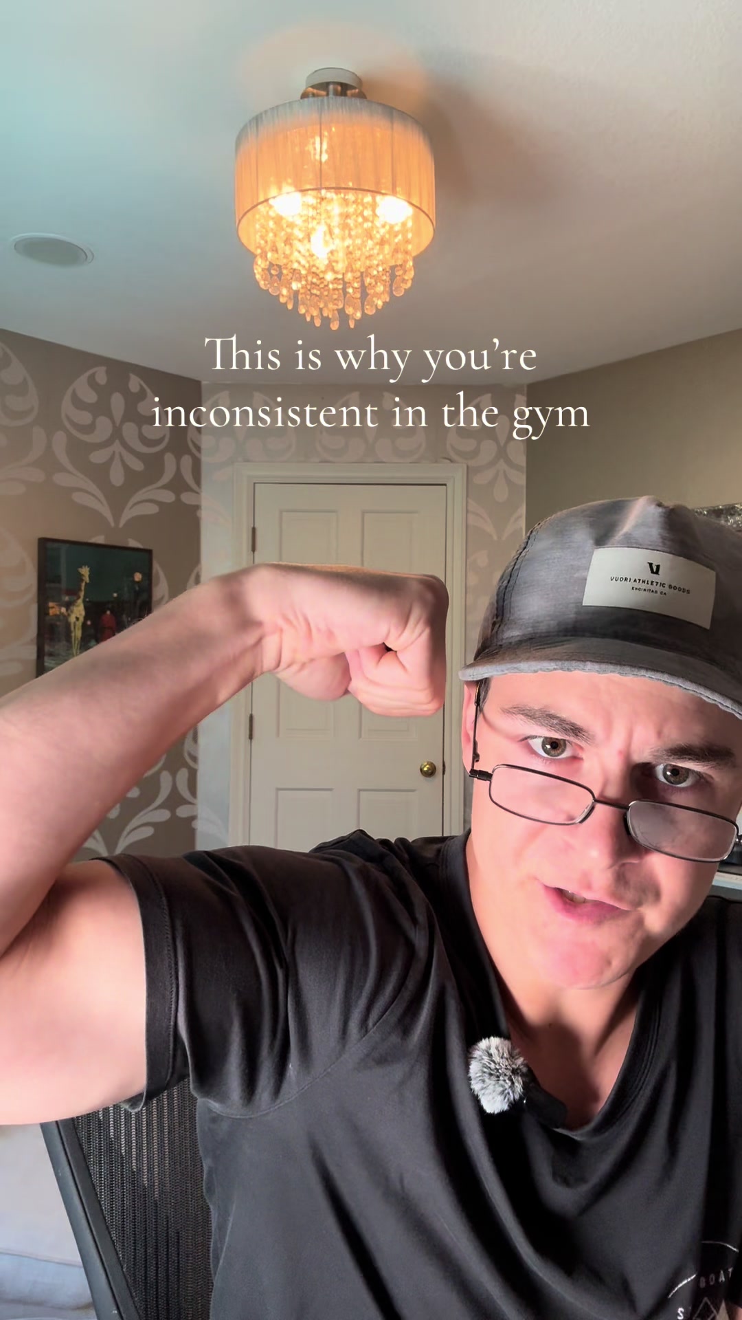 @papa_approved